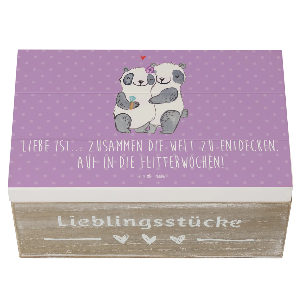 Holzkiste Liebe Flitterwochen Holzkiste, Kiste, Schatzkiste, Truhe, Schatulle, XXL, Erinnerungsbox, Erinnerungskiste, Dekokiste, Aufbewahrungsbox, Geschenkbox, Geschenkdose, Hochzeit, Hochzeitsgeschenk, Ehe, Hochzeitsfeier, Trauung, Trauungsgeschenk, Hochzeitskarte, Verlobungsfeier, Verlobungsgeschenk, Hochzeitsgeschenkideen, Hochzeitsgeschenke für Brautpaar