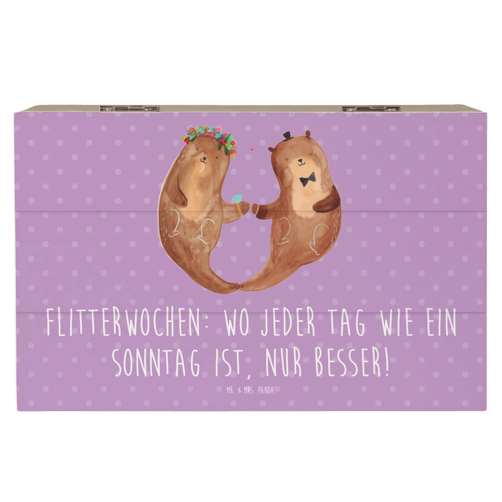 Holzkiste Flitterwochen-Magie Holzkiste, Kiste, Schatzkiste, Truhe, Schatulle, XXL, Erinnerungsbox, Erinnerungskiste, Dekokiste, Aufbewahrungsbox, Geschenkbox, Geschenkdose, Hochzeit, Hochzeitsgeschenk, Ehe, Hochzeitsfeier, Trauung, Trauungsgeschenk, Hochzeitskarte, Verlobungsfeier, Verlobungsgeschenk, Hochzeitsgeschenkideen, Hochzeitsgeschenke für Brautpaar