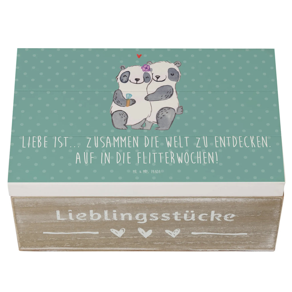 Holzkiste Liebe Flitterwochen Holzkiste, Kiste, Schatzkiste, Truhe, Schatulle, XXL, Erinnerungsbox, Erinnerungskiste, Dekokiste, Aufbewahrungsbox, Geschenkbox, Geschenkdose, Hochzeit, Hochzeitsgeschenk, Ehe, Hochzeitsfeier, Trauung, Trauungsgeschenk, Hochzeitskarte, Verlobungsfeier, Verlobungsgeschenk, Hochzeitsgeschenkideen, Hochzeitsgeschenke für Brautpaar