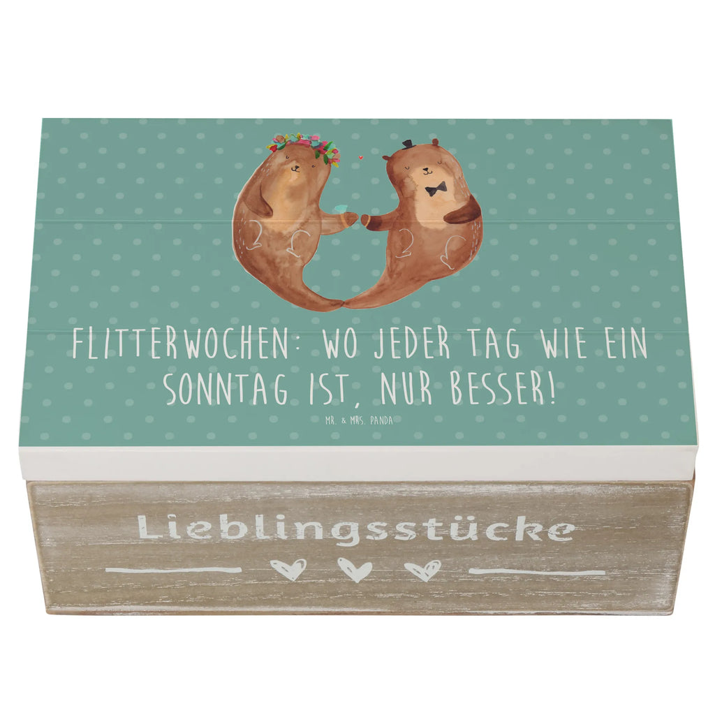 Holzkiste Flitterwochen-Magie Holzkiste, Kiste, Schatzkiste, Truhe, Schatulle, XXL, Erinnerungsbox, Erinnerungskiste, Dekokiste, Aufbewahrungsbox, Geschenkbox, Geschenkdose, Hochzeit, Hochzeitsgeschenk, Ehe, Hochzeitsfeier, Trauung, Trauungsgeschenk, Hochzeitskarte, Verlobungsfeier, Verlobungsgeschenk, Hochzeitsgeschenkideen, Hochzeitsgeschenke für Brautpaar