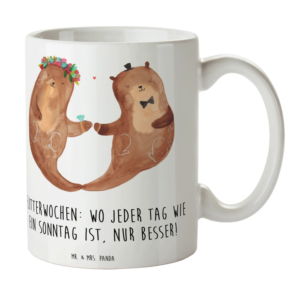 Tasse Flitterwochen-Magie Tasse, Kaffeetasse, Teetasse, Becher, Kaffeebecher, Teebecher, Keramiktasse, Porzellantasse, Büro Tasse, Geschenk Tasse, Tasse Sprüche, Tasse Motive, Kaffeetassen, Tasse bedrucken, Designer Tasse, Cappuccino Tassen, Schöne Teetassen, Hochzeit, Hochzeitsgeschenk, Ehe, Hochzeitsfeier, Trauung, Trauungsgeschenk, Hochzeitskarte, Verlobungsfeier, Verlobungsgeschenk, Hochzeitsgeschenkideen, Hochzeitsgeschenke für Brautpaar