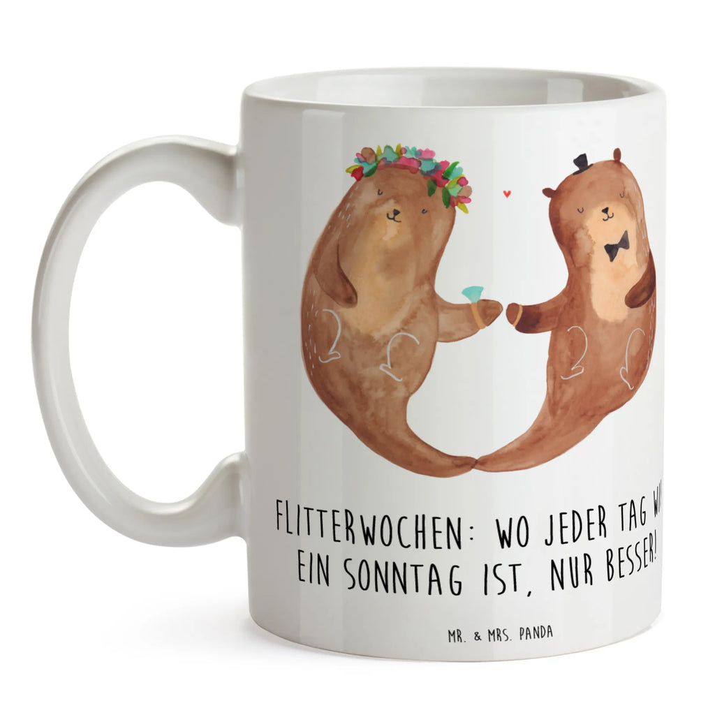 Tasse Flitterwochen-Magie Tasse, Kaffeetasse, Teetasse, Becher, Kaffeebecher, Teebecher, Keramiktasse, Porzellantasse, Büro Tasse, Geschenk Tasse, Tasse Sprüche, Tasse Motive, Kaffeetassen, Tasse bedrucken, Designer Tasse, Cappuccino Tassen, Schöne Teetassen, Hochzeit, Hochzeitsgeschenk, Ehe, Hochzeitsfeier, Trauung, Trauungsgeschenk, Hochzeitskarte, Verlobungsfeier, Verlobungsgeschenk, Hochzeitsgeschenkideen, Hochzeitsgeschenke für Brautpaar