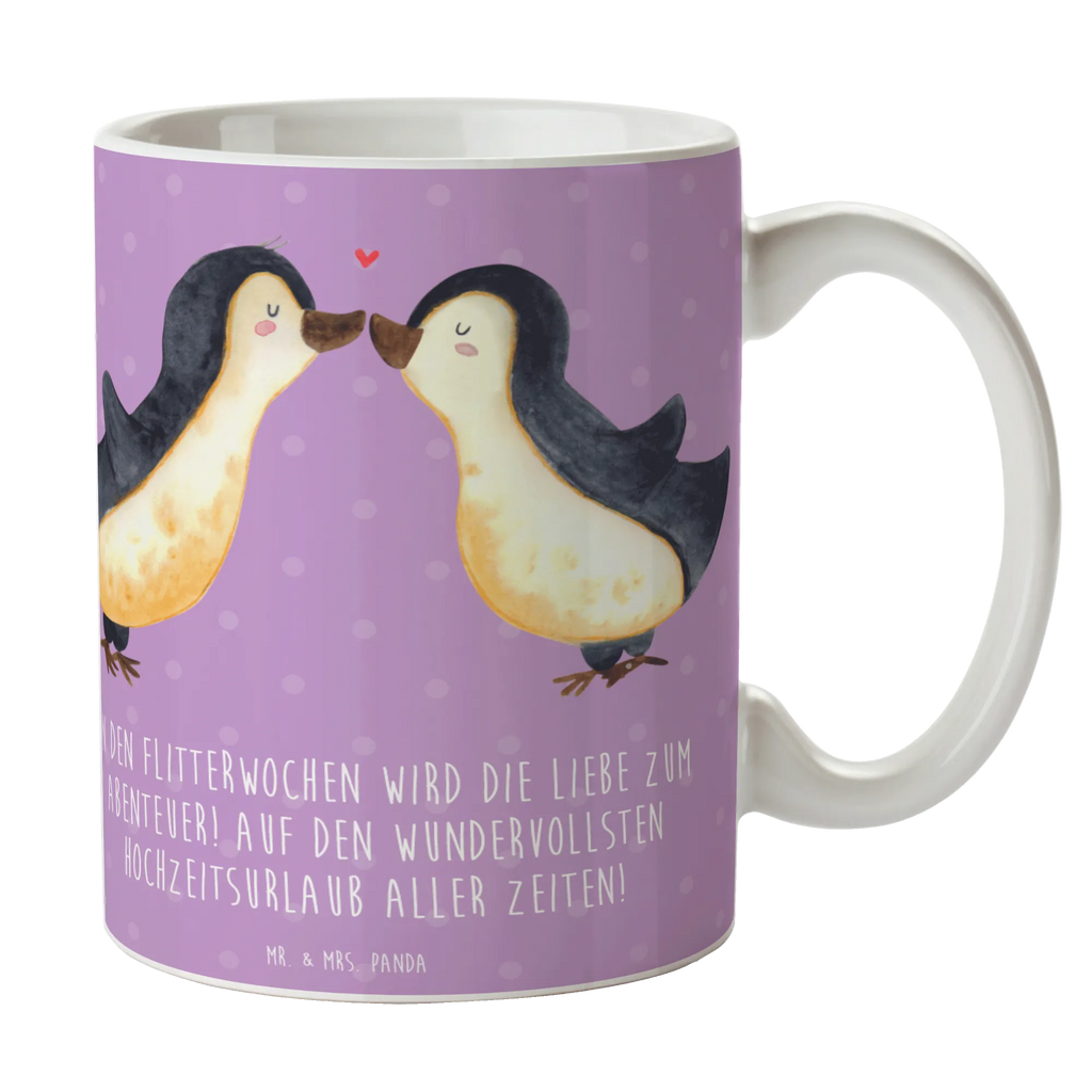 Tasse Flitterwochen Abenteuer Tasse, Kaffeetasse, Teetasse, Becher, Kaffeebecher, Teebecher, Keramiktasse, Porzellantasse, Büro Tasse, Geschenk Tasse, Tasse Sprüche, Tasse Motive, Kaffeetassen, Tasse bedrucken, Designer Tasse, Cappuccino Tassen, Schöne Teetassen, Hochzeit, Hochzeitsgeschenk, Ehe, Hochzeitsfeier, Trauung, Trauungsgeschenk, Hochzeitskarte, Verlobungsfeier, Verlobungsgeschenk, Hochzeitsgeschenkideen, Hochzeitsgeschenke für Brautpaar