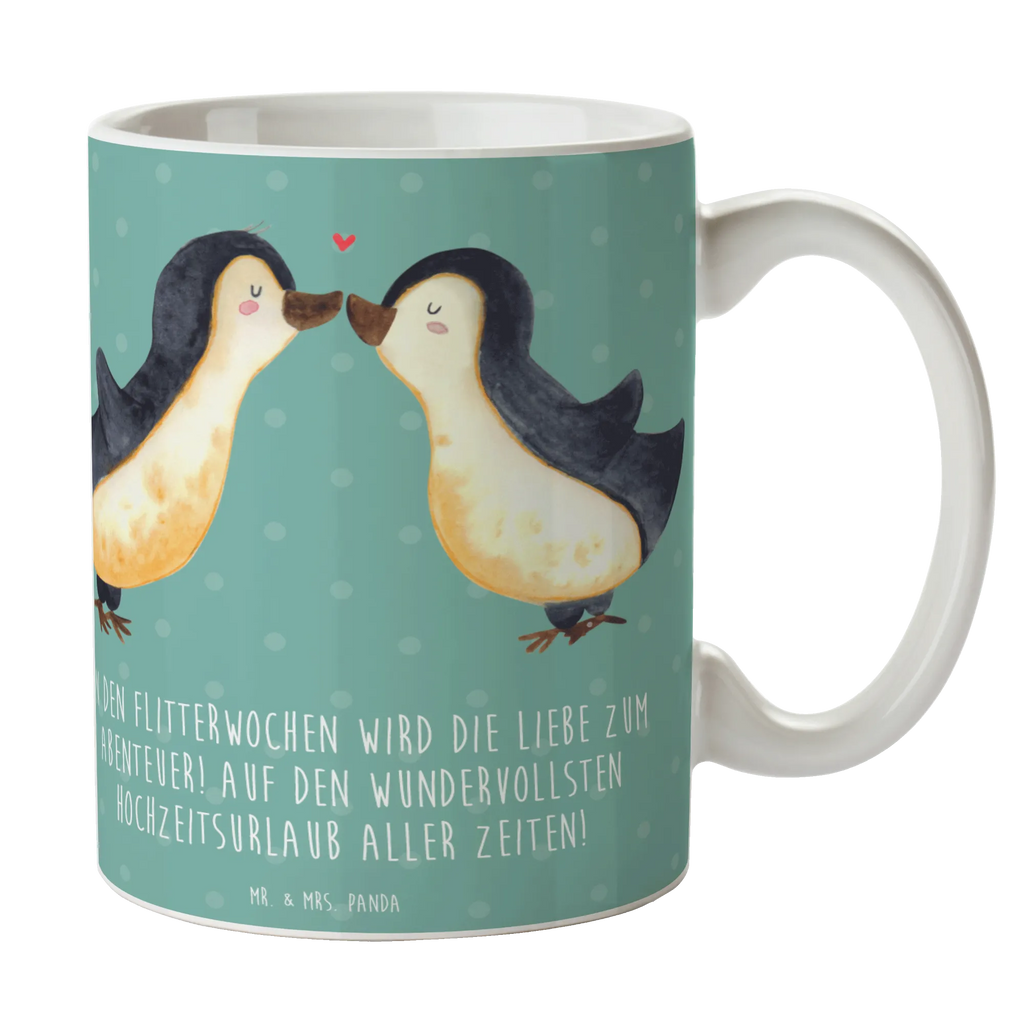 Tasse Flitterwochen Abenteuer Tasse, Kaffeetasse, Teetasse, Becher, Kaffeebecher, Teebecher, Keramiktasse, Porzellantasse, Büro Tasse, Geschenk Tasse, Tasse Sprüche, Tasse Motive, Kaffeetassen, Tasse bedrucken, Designer Tasse, Cappuccino Tassen, Schöne Teetassen, Hochzeit, Hochzeitsgeschenk, Ehe, Hochzeitsfeier, Trauung, Trauungsgeschenk, Hochzeitskarte, Verlobungsfeier, Verlobungsgeschenk, Hochzeitsgeschenkideen, Hochzeitsgeschenke für Brautpaar