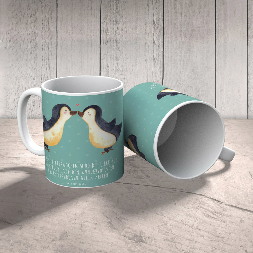 Tasse Flitterwochen Abenteuer Tasse, Kaffeetasse, Teetasse, Becher, Kaffeebecher, Teebecher, Keramiktasse, Porzellantasse, Büro Tasse, Geschenk Tasse, Tasse Sprüche, Tasse Motive, Kaffeetassen, Tasse bedrucken, Designer Tasse, Cappuccino Tassen, Schöne Teetassen, Hochzeit, Hochzeitsgeschenk, Ehe, Hochzeitsfeier, Trauung, Trauungsgeschenk, Hochzeitskarte, Verlobungsfeier, Verlobungsgeschenk, Hochzeitsgeschenkideen, Hochzeitsgeschenke für Brautpaar