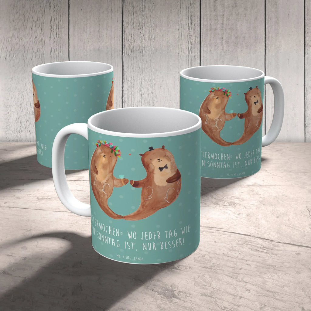 Tasse Flitterwochen-Magie Tasse, Kaffeetasse, Teetasse, Becher, Kaffeebecher, Teebecher, Keramiktasse, Porzellantasse, Büro Tasse, Geschenk Tasse, Tasse Sprüche, Tasse Motive, Kaffeetassen, Tasse bedrucken, Designer Tasse, Cappuccino Tassen, Schöne Teetassen, Hochzeit, Hochzeitsgeschenk, Ehe, Hochzeitsfeier, Trauung, Trauungsgeschenk, Hochzeitskarte, Verlobungsfeier, Verlobungsgeschenk, Hochzeitsgeschenkideen, Hochzeitsgeschenke für Brautpaar