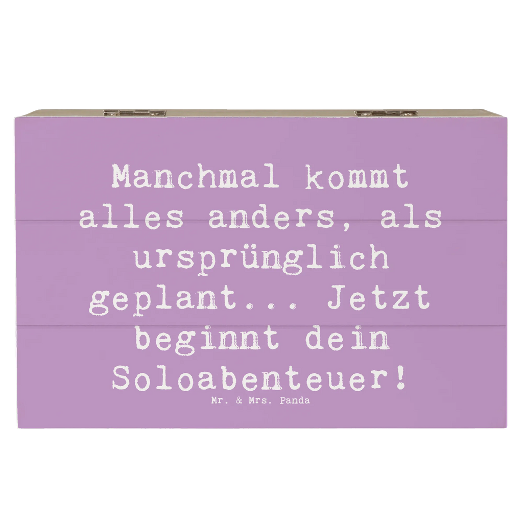 Holzkiste Spruch Scheidung Soloabenteuer Holzkiste, Kiste, Schatzkiste, Truhe, Schatulle, XXL, Erinnerungsbox, Erinnerungskiste, Dekokiste, Aufbewahrungsbox, Geschenkbox, Geschenkdose, Hochzeit, Hochzeitsgeschenk, Ehe, Hochzeitsfeier, Trauung, Trauungsgeschenk, Hochzeitskarte, Verlobungsfeier, Verlobungsgeschenk, Hochzeitsgeschenkideen, Hochzeitsgeschenke für Brautpaar