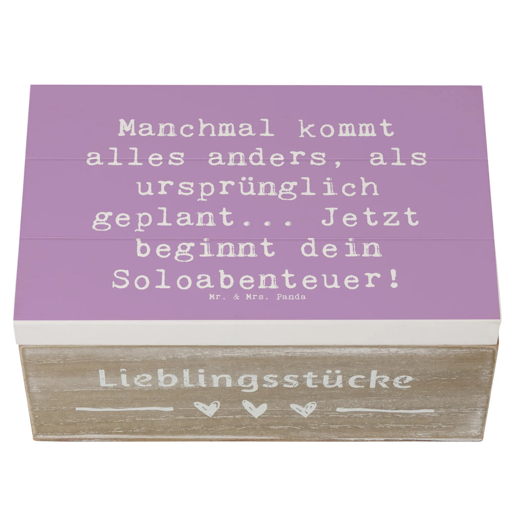 Holzkiste Spruch Scheidung Soloabenteuer Holzkiste, Kiste, Schatzkiste, Truhe, Schatulle, XXL, Erinnerungsbox, Erinnerungskiste, Dekokiste, Aufbewahrungsbox, Geschenkbox, Geschenkdose, Hochzeit, Hochzeitsgeschenk, Ehe, Hochzeitsfeier, Trauung, Trauungsgeschenk, Hochzeitskarte, Verlobungsfeier, Verlobungsgeschenk, Hochzeitsgeschenkideen, Hochzeitsgeschenke für Brautpaar