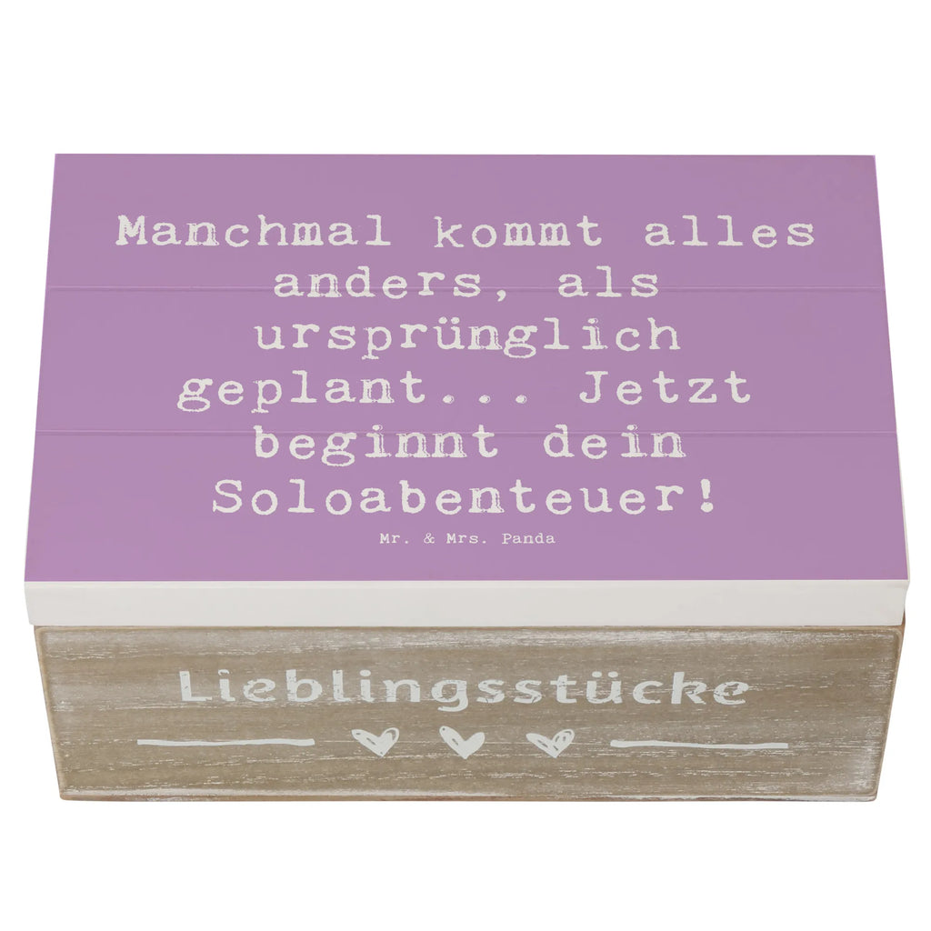 Holzkiste Spruch Scheidung Soloabenteuer Holzkiste, Kiste, Schatzkiste, Truhe, Schatulle, XXL, Erinnerungsbox, Erinnerungskiste, Dekokiste, Aufbewahrungsbox, Geschenkbox, Geschenkdose, Hochzeit, Hochzeitsgeschenk, Ehe, Hochzeitsfeier, Trauung, Trauungsgeschenk, Hochzeitskarte, Verlobungsfeier, Verlobungsgeschenk, Hochzeitsgeschenkideen, Hochzeitsgeschenke für Brautpaar