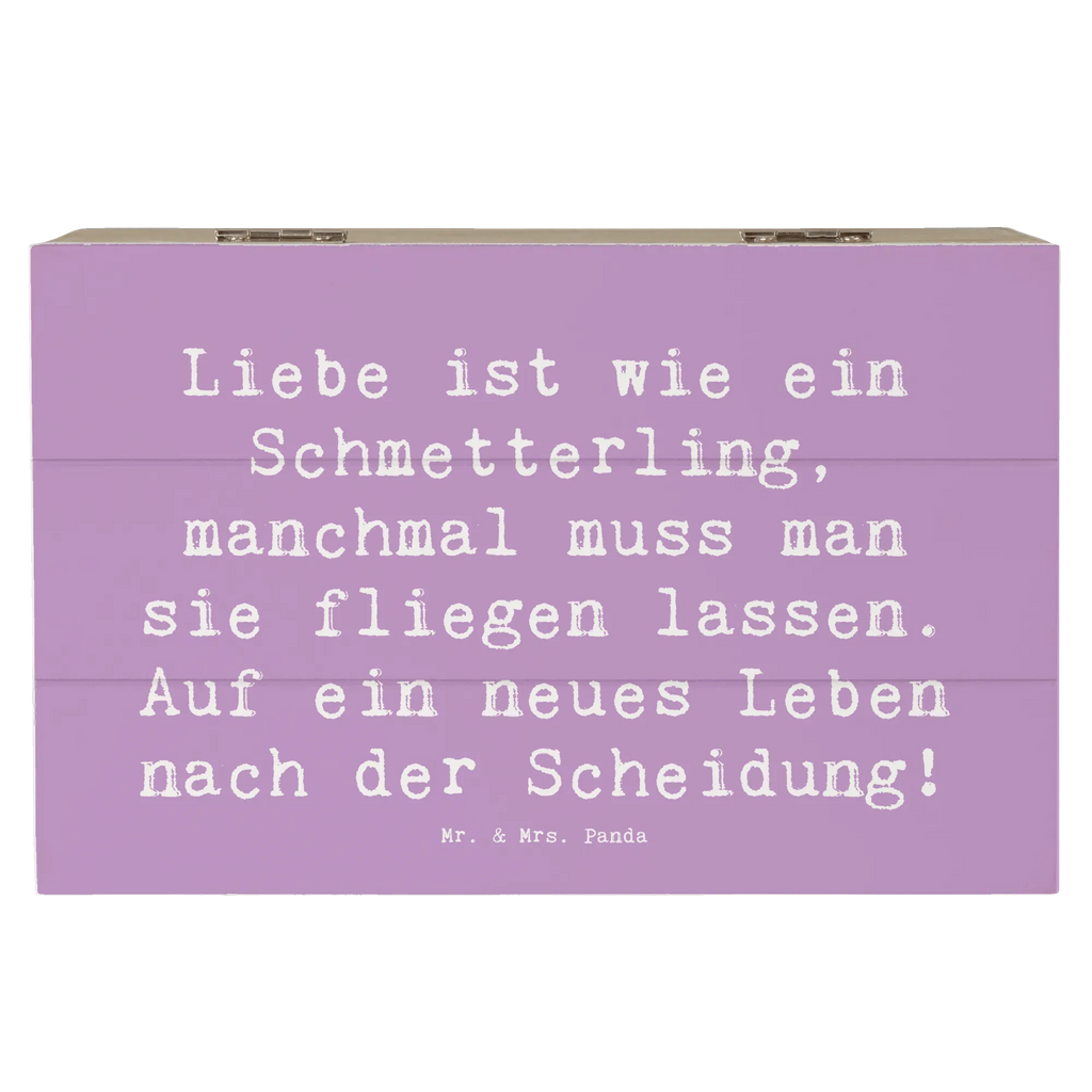 Holzkiste Spruch Scheidung Neuanfang Holzkiste, Kiste, Schatzkiste, Truhe, Schatulle, XXL, Erinnerungsbox, Erinnerungskiste, Dekokiste, Aufbewahrungsbox, Geschenkbox, Geschenkdose, Hochzeit, Hochzeitsgeschenk, Ehe, Hochzeitsfeier, Trauung, Trauungsgeschenk, Hochzeitskarte, Verlobungsfeier, Verlobungsgeschenk, Hochzeitsgeschenkideen, Hochzeitsgeschenke für Brautpaar