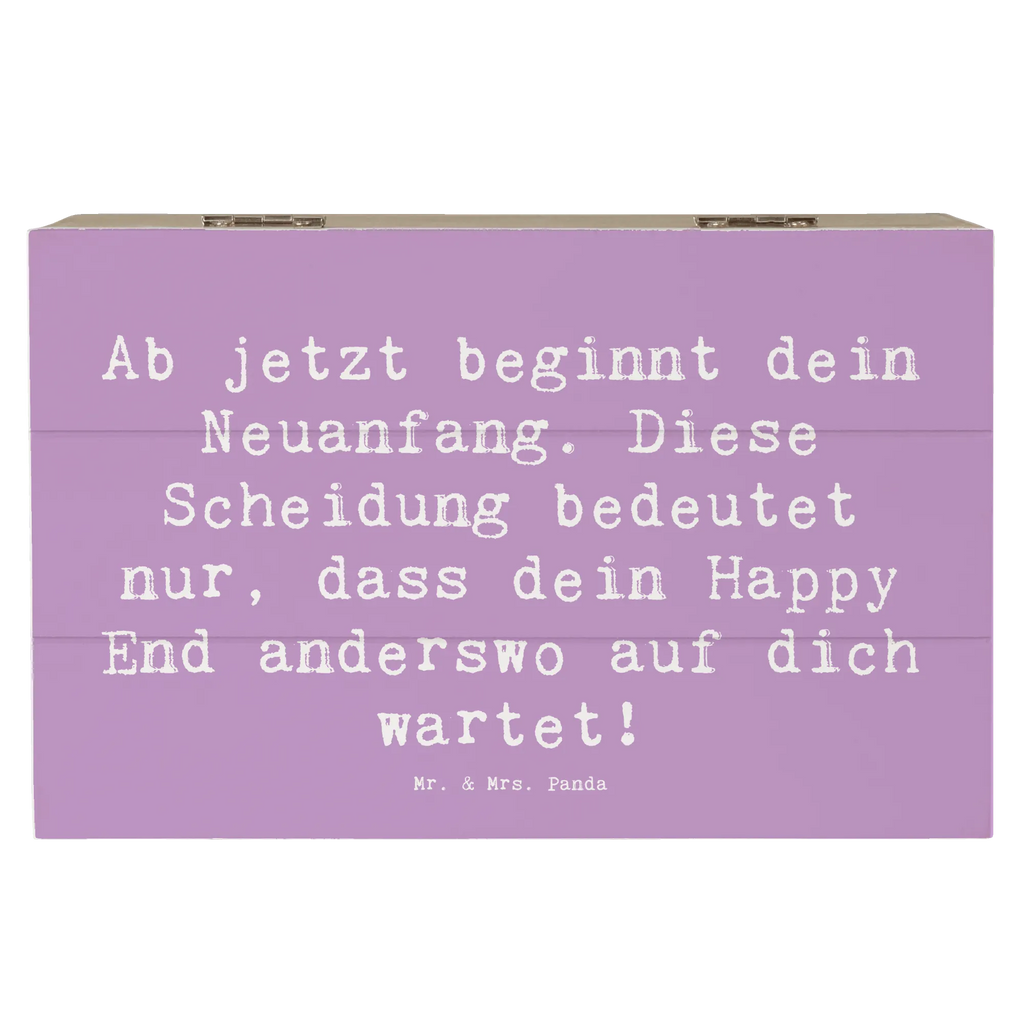 Holzkiste Spruch Neuanfang Scheidung Holzkiste, Kiste, Schatzkiste, Truhe, Schatulle, XXL, Erinnerungsbox, Erinnerungskiste, Dekokiste, Aufbewahrungsbox, Geschenkbox, Geschenkdose, Hochzeit, Hochzeitsgeschenk, Ehe, Hochzeitsfeier, Trauung, Trauungsgeschenk, Hochzeitskarte, Verlobungsfeier, Verlobungsgeschenk, Hochzeitsgeschenkideen, Hochzeitsgeschenke für Brautpaar