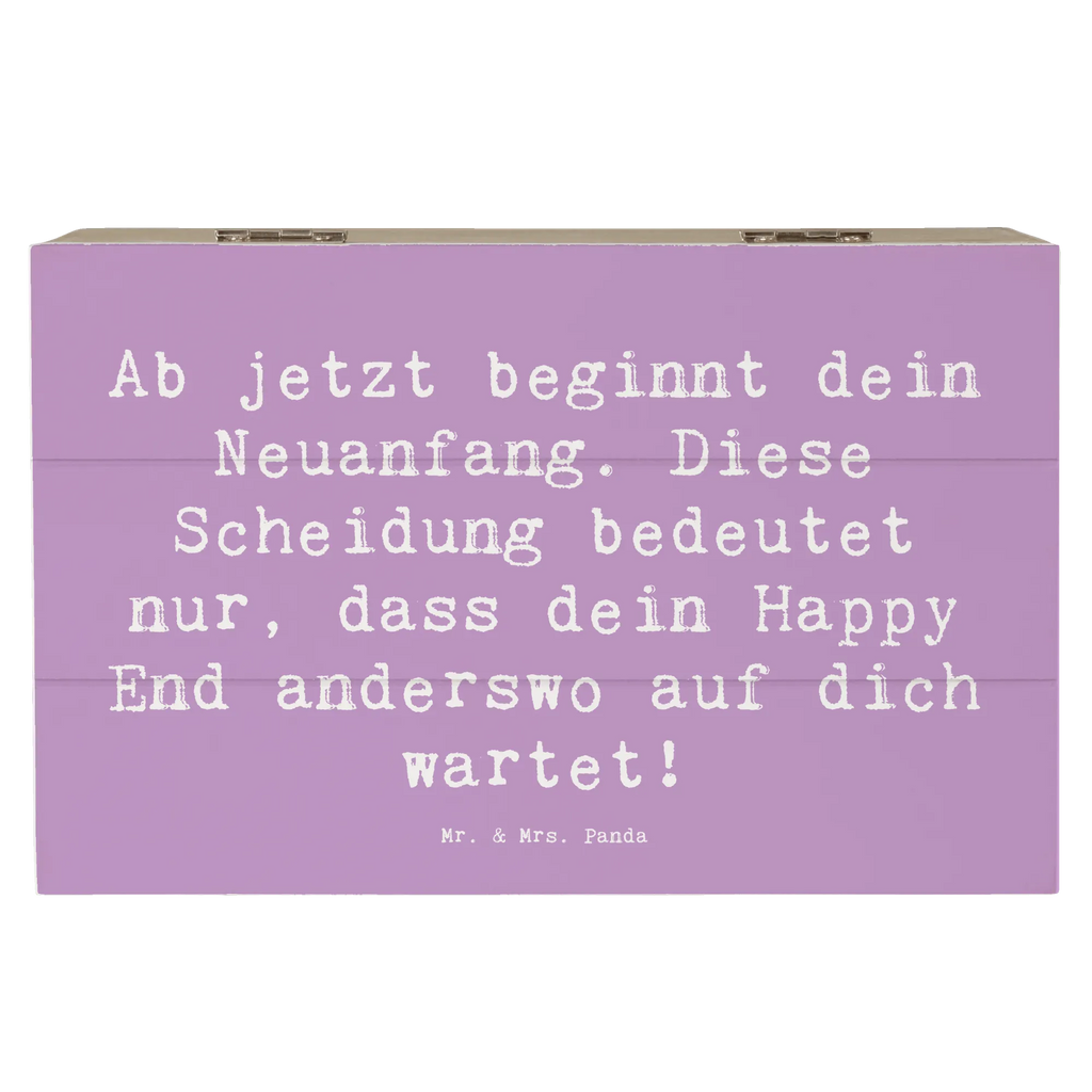 Holzkiste Spruch Neuanfang Scheidung Holzkiste, Kiste, Schatzkiste, Truhe, Schatulle, XXL, Erinnerungsbox, Erinnerungskiste, Dekokiste, Aufbewahrungsbox, Geschenkbox, Geschenkdose, Hochzeit, Hochzeitsgeschenk, Ehe, Hochzeitsfeier, Trauung, Trauungsgeschenk, Hochzeitskarte, Verlobungsfeier, Verlobungsgeschenk, Hochzeitsgeschenkideen, Hochzeitsgeschenke für Brautpaar