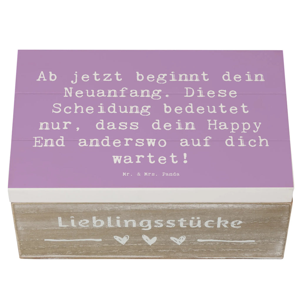 Holzkiste Spruch Neuanfang Scheidung Holzkiste, Kiste, Schatzkiste, Truhe, Schatulle, XXL, Erinnerungsbox, Erinnerungskiste, Dekokiste, Aufbewahrungsbox, Geschenkbox, Geschenkdose, Hochzeit, Hochzeitsgeschenk, Ehe, Hochzeitsfeier, Trauung, Trauungsgeschenk, Hochzeitskarte, Verlobungsfeier, Verlobungsgeschenk, Hochzeitsgeschenkideen, Hochzeitsgeschenke für Brautpaar