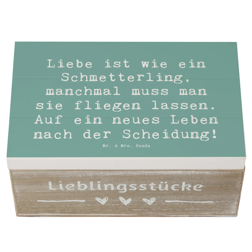 Holzkiste Spruch Scheidung Neuanfang Holzkiste, Kiste, Schatzkiste, Truhe, Schatulle, XXL, Erinnerungsbox, Erinnerungskiste, Dekokiste, Aufbewahrungsbox, Geschenkbox, Geschenkdose, Hochzeit, Hochzeitsgeschenk, Ehe, Hochzeitsfeier, Trauung, Trauungsgeschenk, Hochzeitskarte, Verlobungsfeier, Verlobungsgeschenk, Hochzeitsgeschenkideen, Hochzeitsgeschenke für Brautpaar