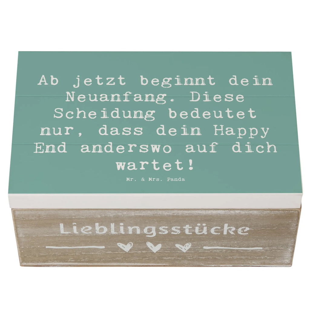 Holzkiste Spruch Neuanfang Scheidung Holzkiste, Kiste, Schatzkiste, Truhe, Schatulle, XXL, Erinnerungsbox, Erinnerungskiste, Dekokiste, Aufbewahrungsbox, Geschenkbox, Geschenkdose, Hochzeit, Hochzeitsgeschenk, Ehe, Hochzeitsfeier, Trauung, Trauungsgeschenk, Hochzeitskarte, Verlobungsfeier, Verlobungsgeschenk, Hochzeitsgeschenkideen, Hochzeitsgeschenke für Brautpaar