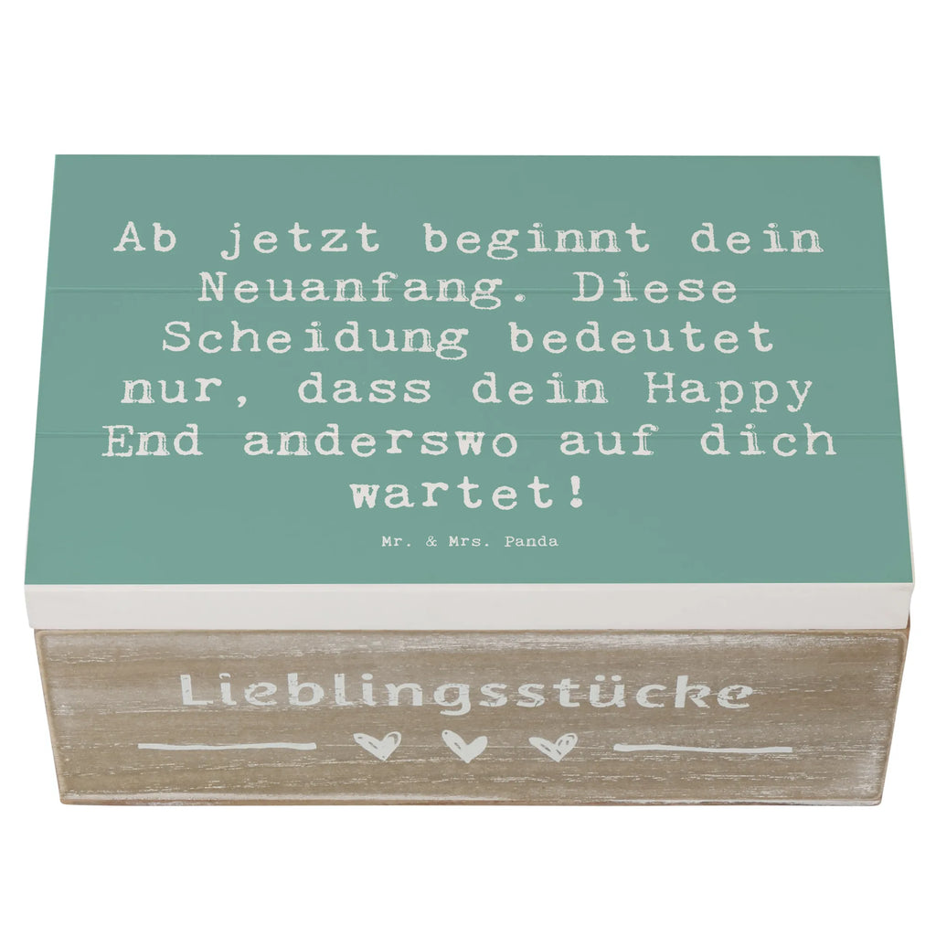 Holzkiste Spruch Neuanfang Scheidung Holzkiste, Kiste, Schatzkiste, Truhe, Schatulle, XXL, Erinnerungsbox, Erinnerungskiste, Dekokiste, Aufbewahrungsbox, Geschenkbox, Geschenkdose, Hochzeit, Hochzeitsgeschenk, Ehe, Hochzeitsfeier, Trauung, Trauungsgeschenk, Hochzeitskarte, Verlobungsfeier, Verlobungsgeschenk, Hochzeitsgeschenkideen, Hochzeitsgeschenke für Brautpaar