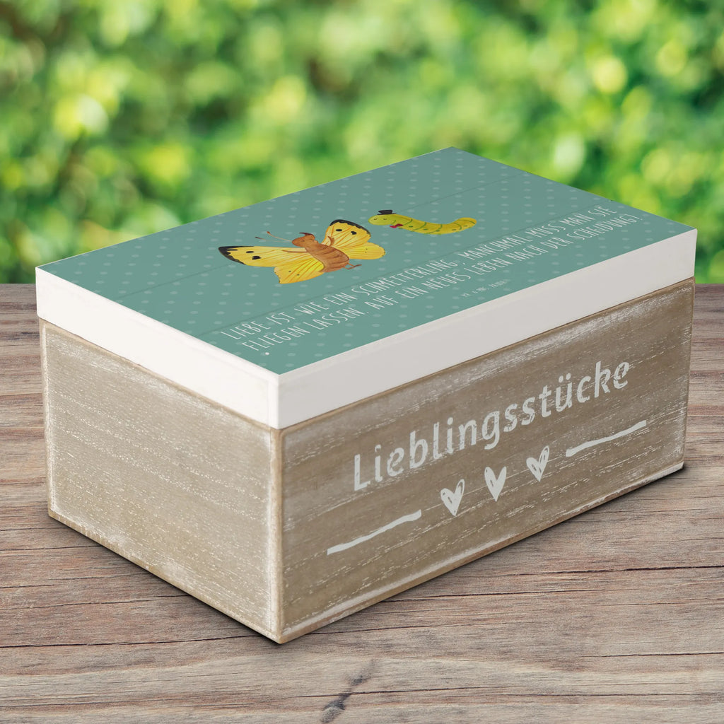 Holzkiste Scheidung Neuanfang Holzkiste, Kiste, Schatzkiste, Truhe, Schatulle, XXL, Erinnerungsbox, Erinnerungskiste, Dekokiste, Aufbewahrungsbox, Geschenkbox, Geschenkdose, Hochzeit, Hochzeitsgeschenk, Ehe, Hochzeitsfeier, Trauung, Trauungsgeschenk, Hochzeitskarte, Verlobungsfeier, Verlobungsgeschenk, Hochzeitsgeschenkideen, Hochzeitsgeschenke für Brautpaar