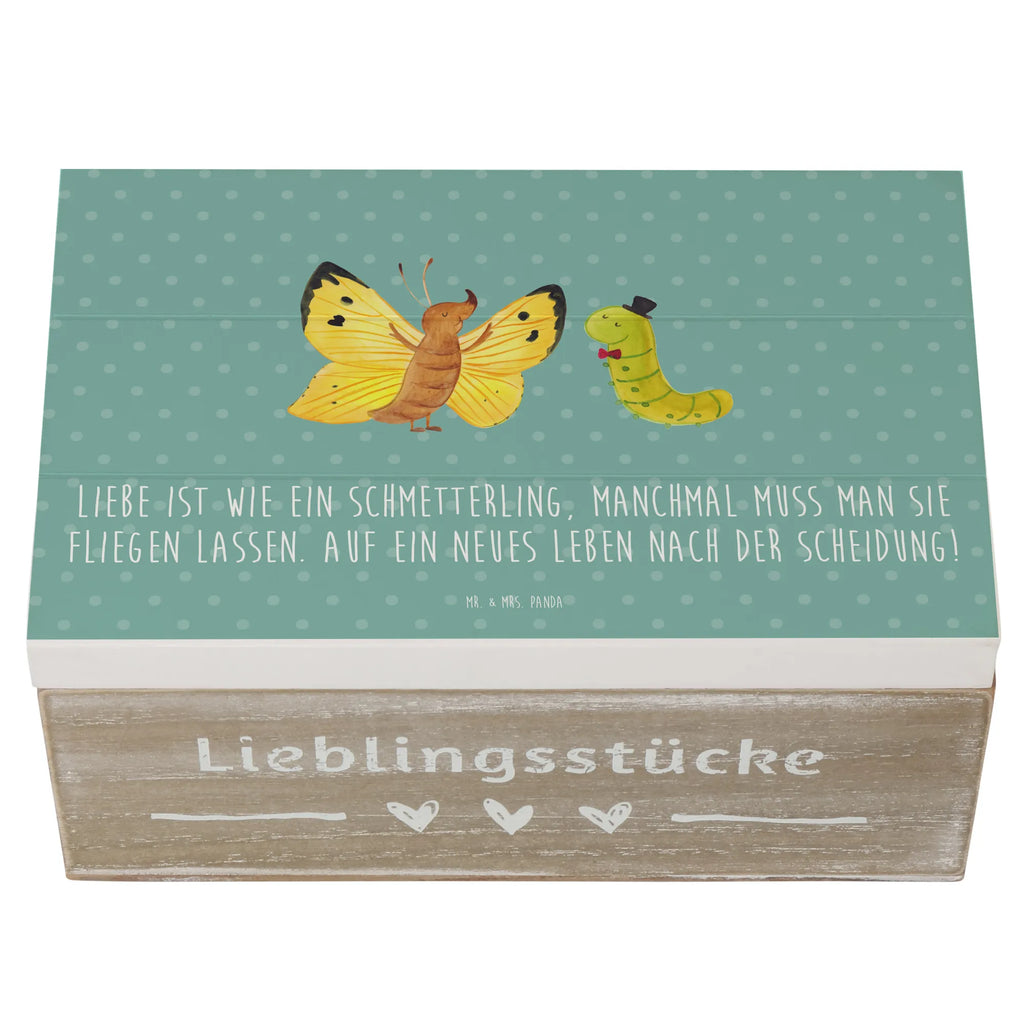 Holzkiste Scheidung Neuanfang Holzkiste, Kiste, Schatzkiste, Truhe, Schatulle, XXL, Erinnerungsbox, Erinnerungskiste, Dekokiste, Aufbewahrungsbox, Geschenkbox, Geschenkdose, Hochzeit, Hochzeitsgeschenk, Ehe, Hochzeitsfeier, Trauung, Trauungsgeschenk, Hochzeitskarte, Verlobungsfeier, Verlobungsgeschenk, Hochzeitsgeschenkideen, Hochzeitsgeschenke für Brautpaar