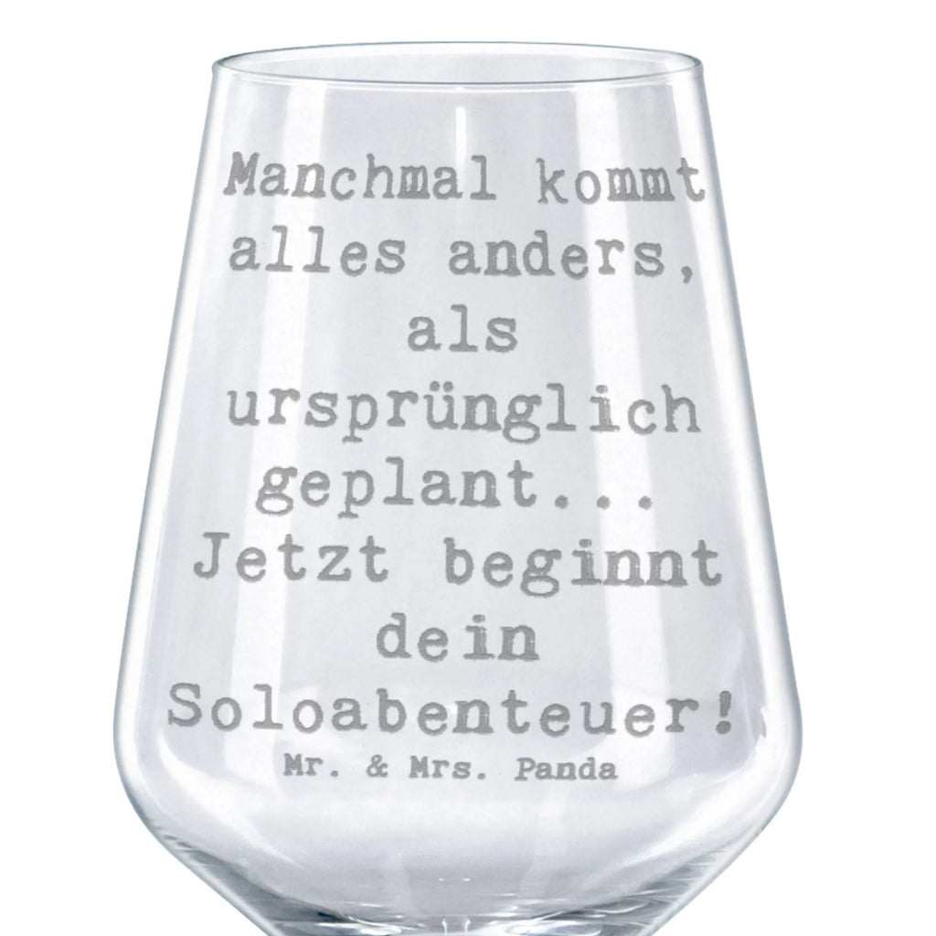 Rotwein Glas Spruch Scheidung Soloabenteuer Rotweinglas, Weinglas, Rotwein Glas, Weinglas mit Gravur, Geschenk für Weinliebhaber, Spülmaschinenfeste Weingläser, Hochwertige Weinaccessoires, Hochzeit, Hochzeitsgeschenk, Ehe, Hochzeitsfeier, Trauung, Trauungsgeschenk, Hochzeitskarte, Verlobungsfeier, Verlobungsgeschenk, Hochzeitsgeschenkideen, Hochzeitsgeschenke für Brautpaar