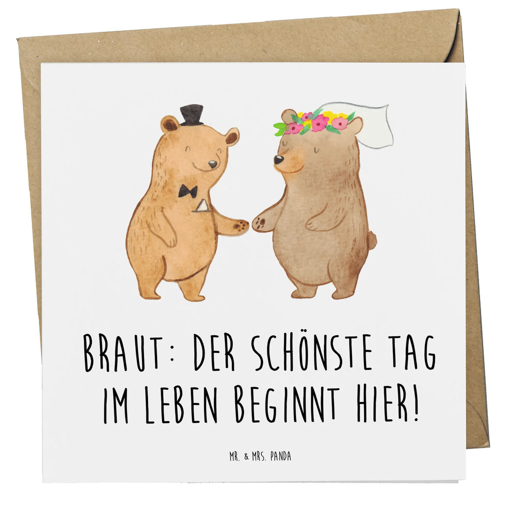 Deluxe Karte Braut Tag Karte, Grußkarte, Klappkarte, Einladungskarte, Glückwunschkarte, Hochzeitskarte, Geburtstagskarte, Hochwertige Grußkarte, Hochwertige Klappkarte, Hochzeit, Hochzeitsgeschenk, Ehe, Hochzeitsfeier, Trauung, Trauungsgeschenk, Verlobungsfeier, Verlobungsgeschenk, Hochzeitsgeschenkideen, Hochzeitsgeschenke für Brautpaar