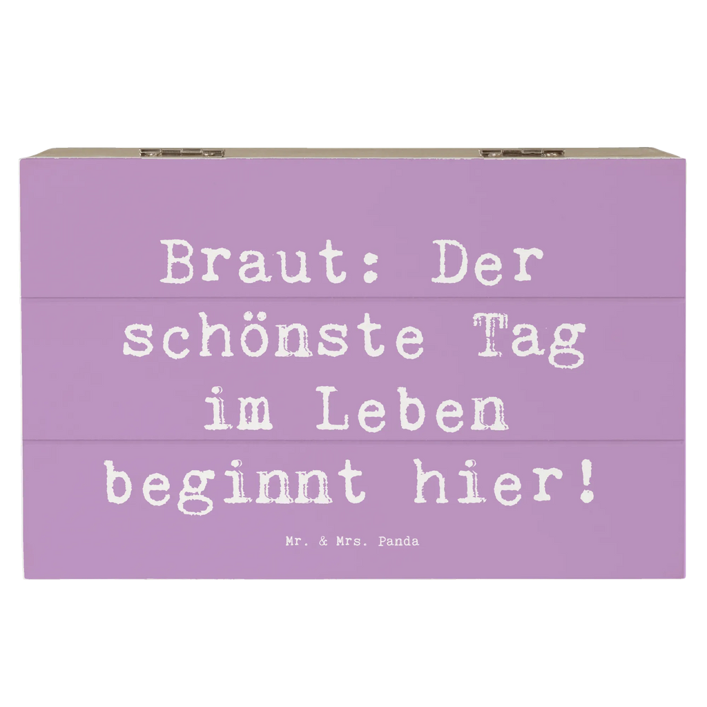 Holzkiste Spruch Braut Tag Holzkiste, Kiste, Schatzkiste, Truhe, Schatulle, XXL, Erinnerungsbox, Erinnerungskiste, Dekokiste, Aufbewahrungsbox, Geschenkbox, Geschenkdose, Hochzeit, Hochzeitsgeschenk, Ehe, Hochzeitsfeier, Trauung, Trauungsgeschenk, Hochzeitskarte, Verlobungsfeier, Verlobungsgeschenk, Hochzeitsgeschenkideen, Hochzeitsgeschenke für Brautpaar