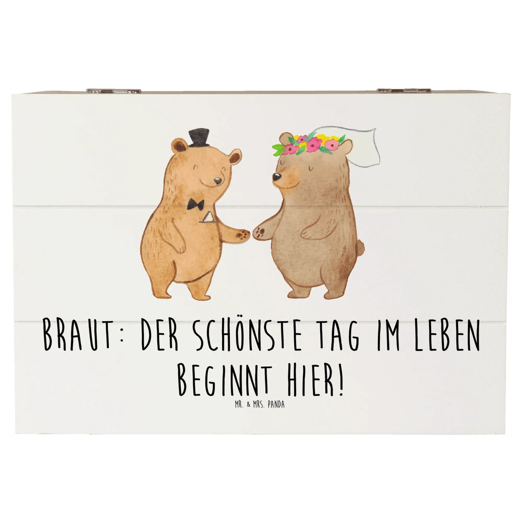 Holzkiste Braut Tag Holzkiste, Kiste, Schatzkiste, Truhe, Schatulle, XXL, Erinnerungsbox, Erinnerungskiste, Dekokiste, Aufbewahrungsbox, Geschenkbox, Geschenkdose, Hochzeit, Hochzeitsgeschenk, Ehe, Hochzeitsfeier, Trauung, Trauungsgeschenk, Hochzeitskarte, Verlobungsfeier, Verlobungsgeschenk, Hochzeitsgeschenkideen, Hochzeitsgeschenke für Brautpaar