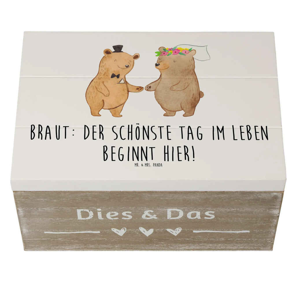 Holzkiste Braut Tag Holzkiste, Kiste, Schatzkiste, Truhe, Schatulle, XXL, Erinnerungsbox, Erinnerungskiste, Dekokiste, Aufbewahrungsbox, Geschenkbox, Geschenkdose, Hochzeit, Hochzeitsgeschenk, Ehe, Hochzeitsfeier, Trauung, Trauungsgeschenk, Hochzeitskarte, Verlobungsfeier, Verlobungsgeschenk, Hochzeitsgeschenkideen, Hochzeitsgeschenke für Brautpaar