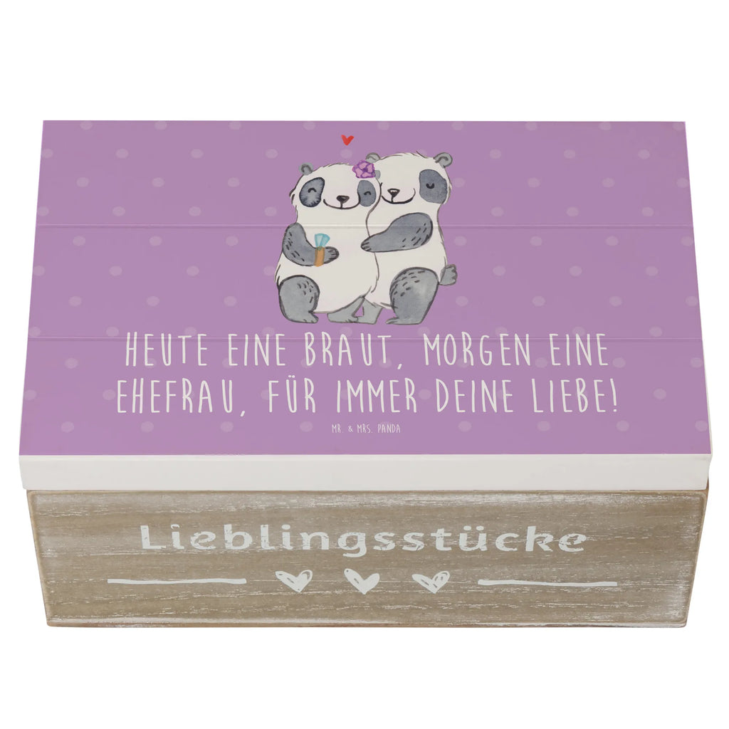 Holzkiste Braut Liebe Holzkiste, Kiste, Schatzkiste, Truhe, Schatulle, XXL, Erinnerungsbox, Erinnerungskiste, Dekokiste, Aufbewahrungsbox, Geschenkbox, Geschenkdose, Hochzeit, Hochzeitsgeschenk, Ehe, Hochzeitsfeier, Trauung, Trauungsgeschenk, Hochzeitskarte, Verlobungsfeier, Verlobungsgeschenk, Hochzeitsgeschenkideen, Hochzeitsgeschenke für Brautpaar