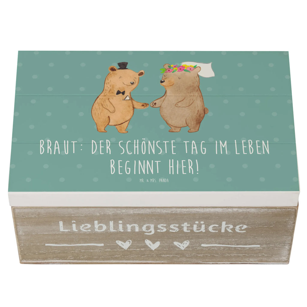 Holzkiste Braut Tag Holzkiste, Kiste, Schatzkiste, Truhe, Schatulle, XXL, Erinnerungsbox, Erinnerungskiste, Dekokiste, Aufbewahrungsbox, Geschenkbox, Geschenkdose, Hochzeit, Hochzeitsgeschenk, Ehe, Hochzeitsfeier, Trauung, Trauungsgeschenk, Hochzeitskarte, Verlobungsfeier, Verlobungsgeschenk, Hochzeitsgeschenkideen, Hochzeitsgeschenke für Brautpaar