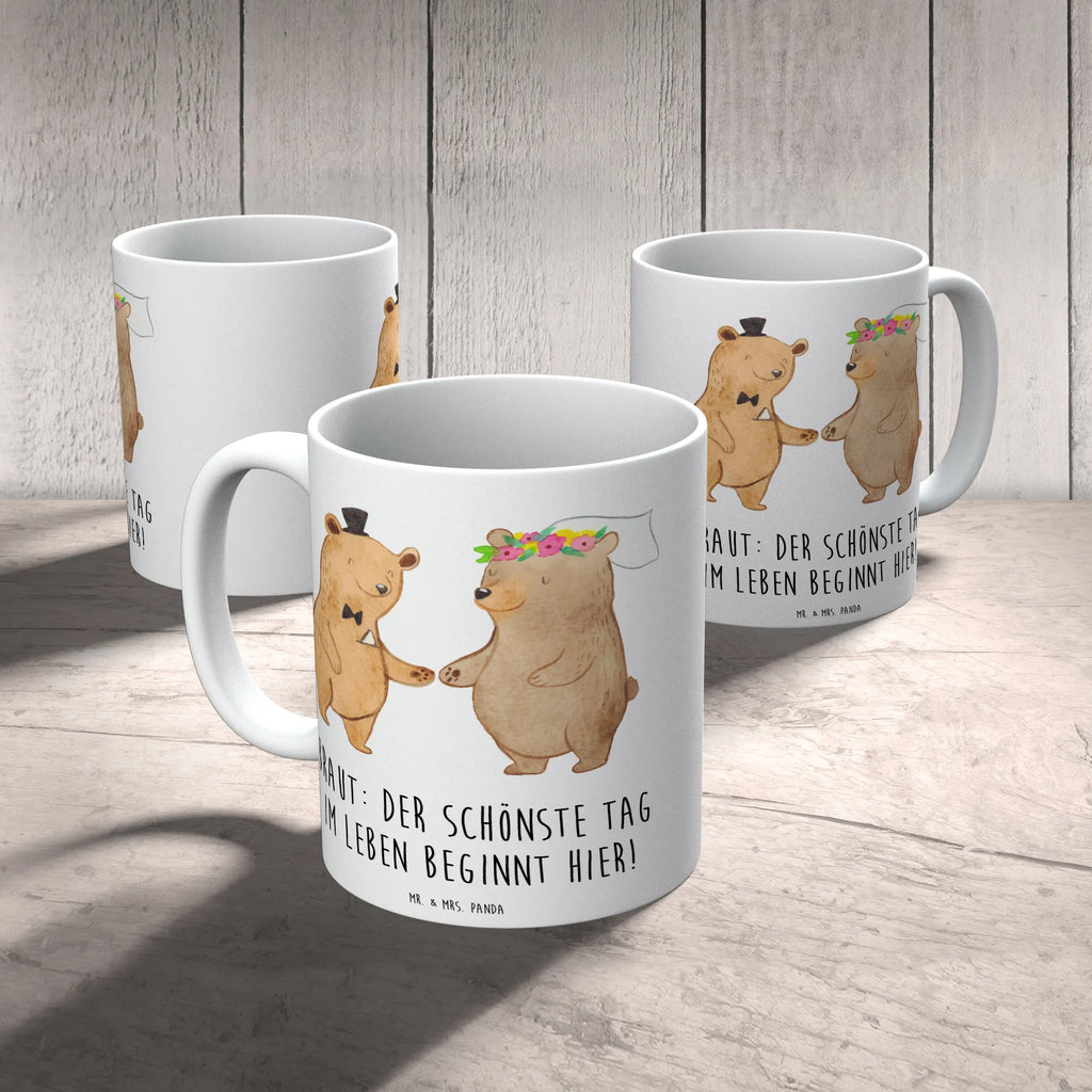 Tasse Braut Tag Tasse, Kaffeetasse, Teetasse, Becher, Kaffeebecher, Teebecher, Keramiktasse, Porzellantasse, Büro Tasse, Geschenk Tasse, Tasse Sprüche, Tasse Motive, Kaffeetassen, Tasse bedrucken, Designer Tasse, Cappuccino Tassen, Schöne Teetassen, Hochzeit, Hochzeitsgeschenk, Ehe, Hochzeitsfeier, Trauung, Trauungsgeschenk, Hochzeitskarte, Verlobungsfeier, Verlobungsgeschenk, Hochzeitsgeschenkideen, Hochzeitsgeschenke für Brautpaar