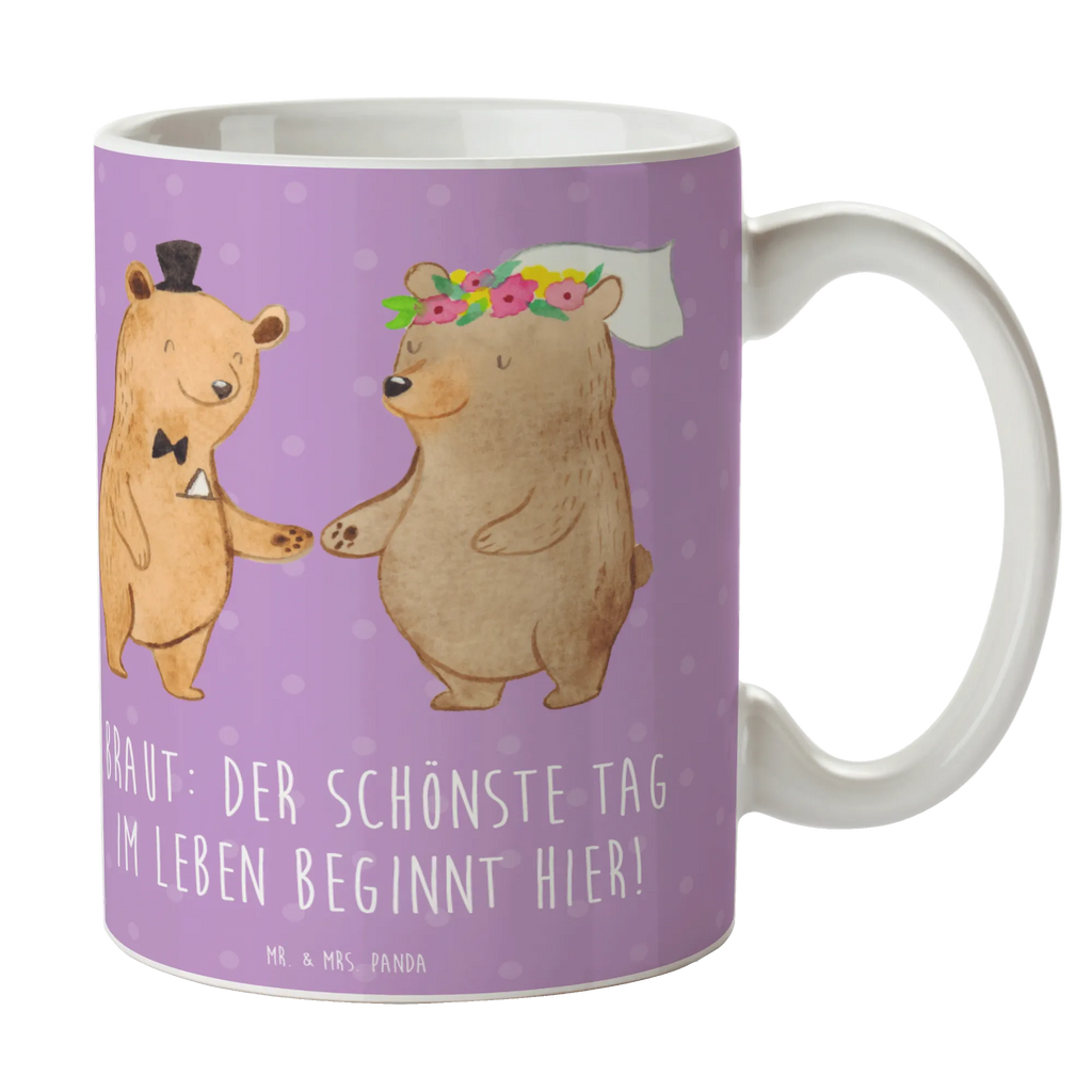 Tasse Braut Tag Tasse, Kaffeetasse, Teetasse, Becher, Kaffeebecher, Teebecher, Keramiktasse, Porzellantasse, Büro Tasse, Geschenk Tasse, Tasse Sprüche, Tasse Motive, Kaffeetassen, Tasse bedrucken, Designer Tasse, Cappuccino Tassen, Schöne Teetassen, Hochzeit, Hochzeitsgeschenk, Ehe, Hochzeitsfeier, Trauung, Trauungsgeschenk, Hochzeitskarte, Verlobungsfeier, Verlobungsgeschenk, Hochzeitsgeschenkideen, Hochzeitsgeschenke für Brautpaar