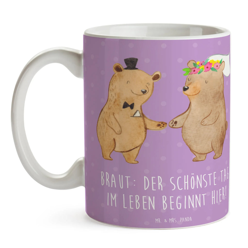 Tasse Braut Tag Tasse, Kaffeetasse, Teetasse, Becher, Kaffeebecher, Teebecher, Keramiktasse, Porzellantasse, Büro Tasse, Geschenk Tasse, Tasse Sprüche, Tasse Motive, Kaffeetassen, Tasse bedrucken, Designer Tasse, Cappuccino Tassen, Schöne Teetassen, Hochzeit, Hochzeitsgeschenk, Ehe, Hochzeitsfeier, Trauung, Trauungsgeschenk, Hochzeitskarte, Verlobungsfeier, Verlobungsgeschenk, Hochzeitsgeschenkideen, Hochzeitsgeschenke für Brautpaar