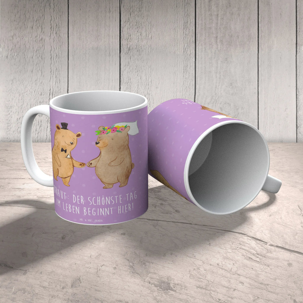 Tasse Braut Tag Tasse, Kaffeetasse, Teetasse, Becher, Kaffeebecher, Teebecher, Keramiktasse, Porzellantasse, Büro Tasse, Geschenk Tasse, Tasse Sprüche, Tasse Motive, Kaffeetassen, Tasse bedrucken, Designer Tasse, Cappuccino Tassen, Schöne Teetassen, Hochzeit, Hochzeitsgeschenk, Ehe, Hochzeitsfeier, Trauung, Trauungsgeschenk, Hochzeitskarte, Verlobungsfeier, Verlobungsgeschenk, Hochzeitsgeschenkideen, Hochzeitsgeschenke für Brautpaar