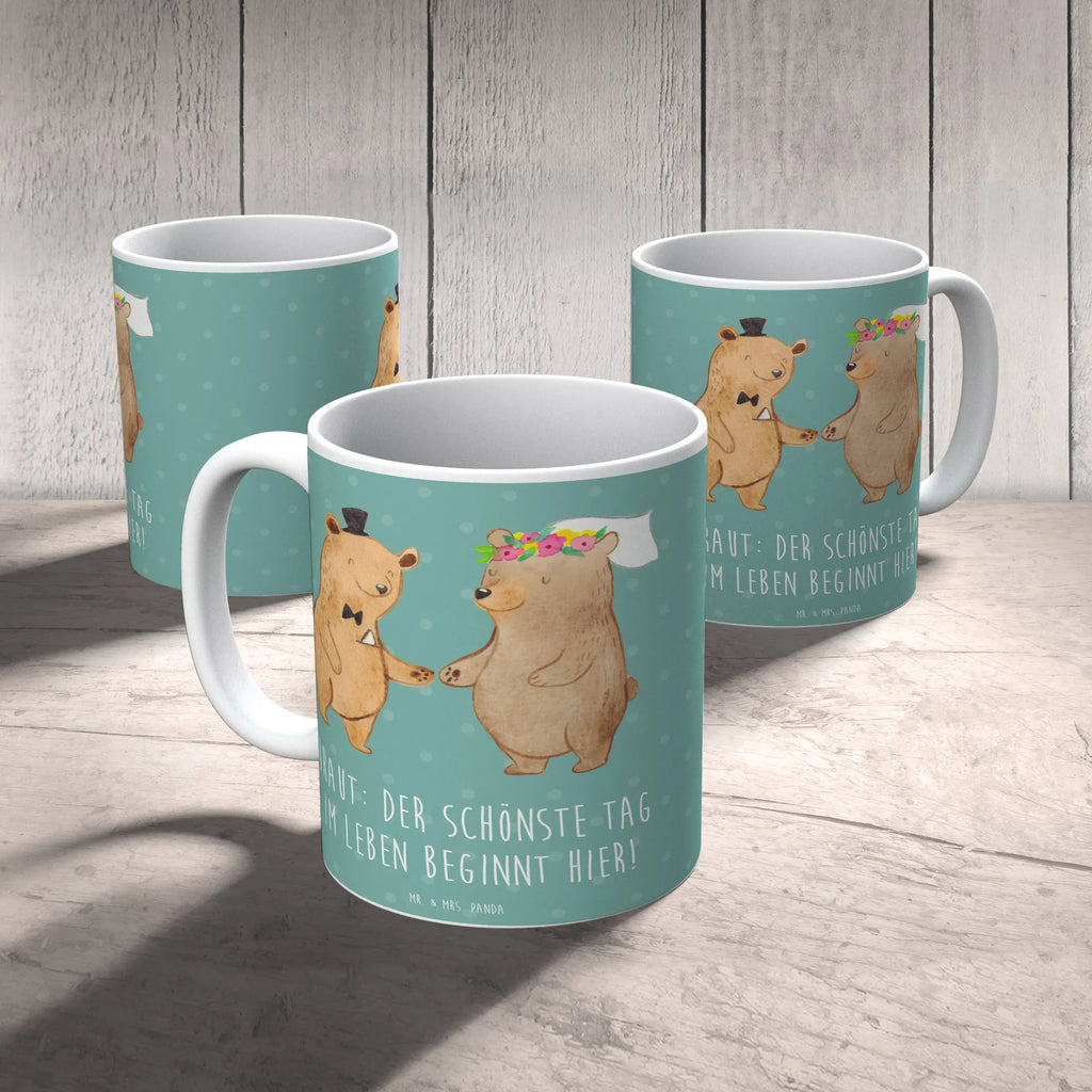 Tasse Braut Tag Tasse, Kaffeetasse, Teetasse, Becher, Kaffeebecher, Teebecher, Keramiktasse, Porzellantasse, Büro Tasse, Geschenk Tasse, Tasse Sprüche, Tasse Motive, Kaffeetassen, Tasse bedrucken, Designer Tasse, Cappuccino Tassen, Schöne Teetassen, Hochzeit, Hochzeitsgeschenk, Ehe, Hochzeitsfeier, Trauung, Trauungsgeschenk, Hochzeitskarte, Verlobungsfeier, Verlobungsgeschenk, Hochzeitsgeschenkideen, Hochzeitsgeschenke für Brautpaar