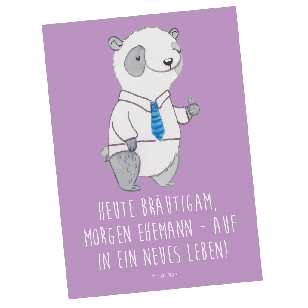 Postkarte Bräutigam Heute Postkarte, Karte, Geschenkkarte, Grußkarte, Einladung, Ansichtskarte, Geburtstagskarte, Einladungskarte, Dankeskarte, Ansichtskarten, Einladung Geburtstag, Einladungskarten Geburtstag, Hochzeit, Hochzeitsgeschenk, Ehe, Hochzeitsfeier, Trauung, Trauungsgeschenk, Hochzeitskarte, Verlobungsfeier, Verlobungsgeschenk, Hochzeitsgeschenkideen, Hochzeitsgeschenke für Brautpaar