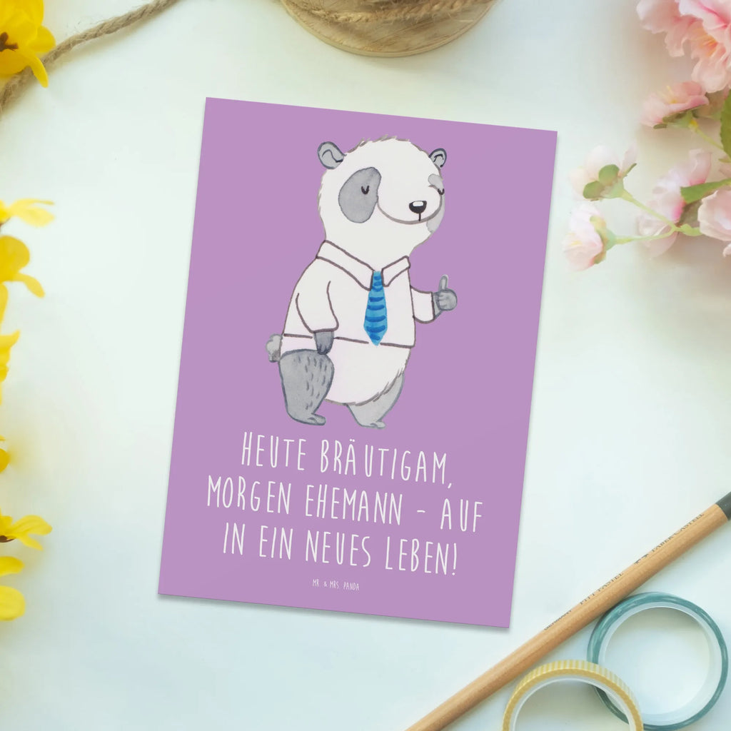 Postkarte Bräutigam Heute Postkarte, Karte, Geschenkkarte, Grußkarte, Einladung, Ansichtskarte, Geburtstagskarte, Einladungskarte, Dankeskarte, Ansichtskarten, Einladung Geburtstag, Einladungskarten Geburtstag, Hochzeit, Hochzeitsgeschenk, Ehe, Hochzeitsfeier, Trauung, Trauungsgeschenk, Hochzeitskarte, Verlobungsfeier, Verlobungsgeschenk, Hochzeitsgeschenkideen, Hochzeitsgeschenke für Brautpaar