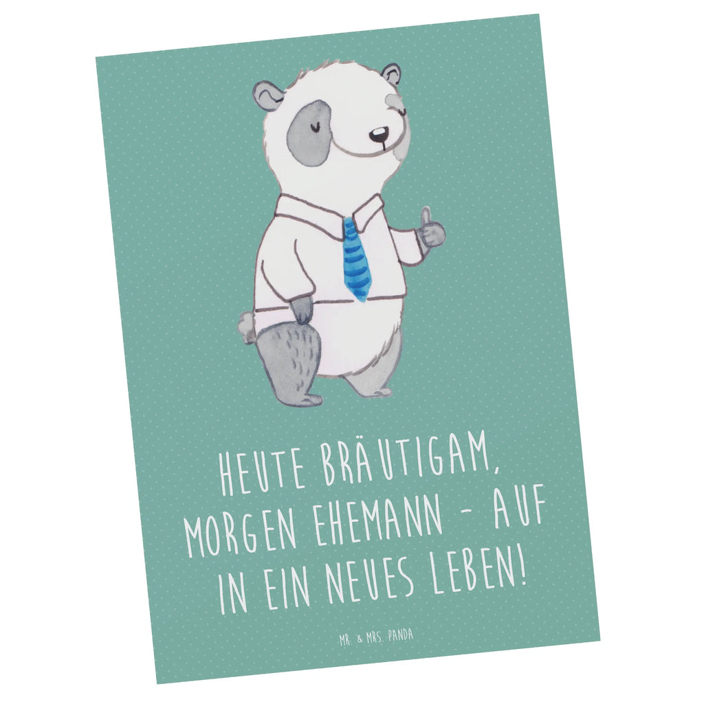 Postkarte Bräutigam Heute Postkarte, Karte, Geschenkkarte, Grußkarte, Einladung, Ansichtskarte, Geburtstagskarte, Einladungskarte, Dankeskarte, Ansichtskarten, Einladung Geburtstag, Einladungskarten Geburtstag, Hochzeit, Hochzeitsgeschenk, Ehe, Hochzeitsfeier, Trauung, Trauungsgeschenk, Hochzeitskarte, Verlobungsfeier, Verlobungsgeschenk, Hochzeitsgeschenkideen, Hochzeitsgeschenke für Brautpaar