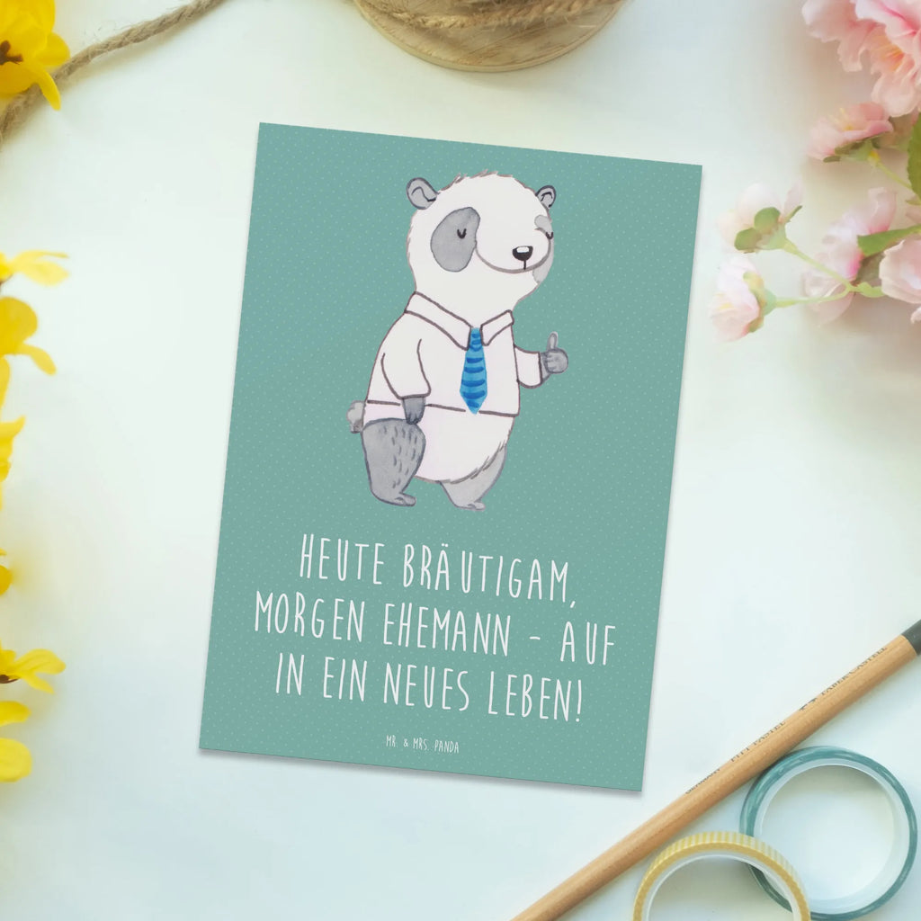 Postkarte Bräutigam Heute Postkarte, Karte, Geschenkkarte, Grußkarte, Einladung, Ansichtskarte, Geburtstagskarte, Einladungskarte, Dankeskarte, Ansichtskarten, Einladung Geburtstag, Einladungskarten Geburtstag, Hochzeit, Hochzeitsgeschenk, Ehe, Hochzeitsfeier, Trauung, Trauungsgeschenk, Hochzeitskarte, Verlobungsfeier, Verlobungsgeschenk, Hochzeitsgeschenkideen, Hochzeitsgeschenke für Brautpaar