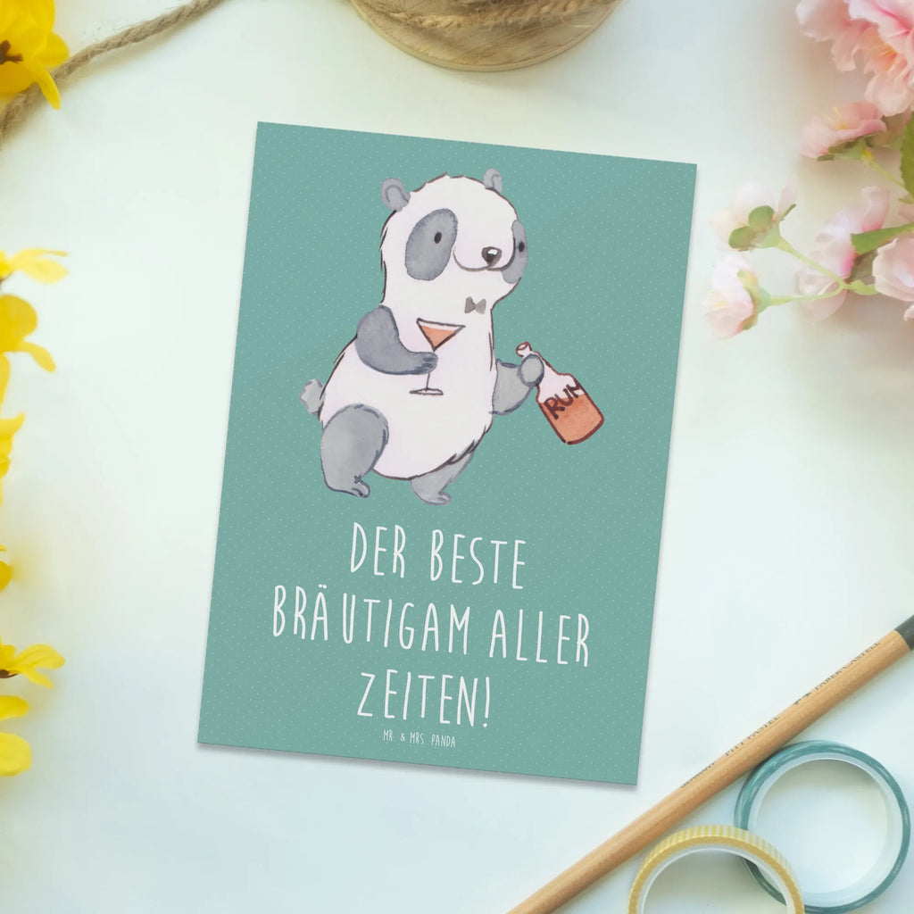 Postkarte Bester Bräutigam Postkarte, Karte, Geschenkkarte, Grußkarte, Einladung, Ansichtskarte, Geburtstagskarte, Einladungskarte, Dankeskarte, Ansichtskarten, Einladung Geburtstag, Einladungskarten Geburtstag, Hochzeit, Hochzeitsgeschenk, Ehe, Hochzeitsfeier, Trauung, Trauungsgeschenk, Hochzeitskarte, Verlobungsfeier, Verlobungsgeschenk, Hochzeitsgeschenkideen, Hochzeitsgeschenke für Brautpaar