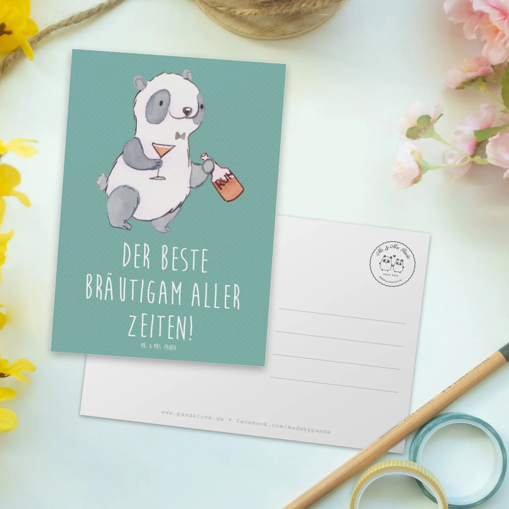 Postkarte Bester Bräutigam Postkarte, Karte, Geschenkkarte, Grußkarte, Einladung, Ansichtskarte, Geburtstagskarte, Einladungskarte, Dankeskarte, Ansichtskarten, Einladung Geburtstag, Einladungskarten Geburtstag, Hochzeit, Hochzeitsgeschenk, Ehe, Hochzeitsfeier, Trauung, Trauungsgeschenk, Hochzeitskarte, Verlobungsfeier, Verlobungsgeschenk, Hochzeitsgeschenkideen, Hochzeitsgeschenke für Brautpaar