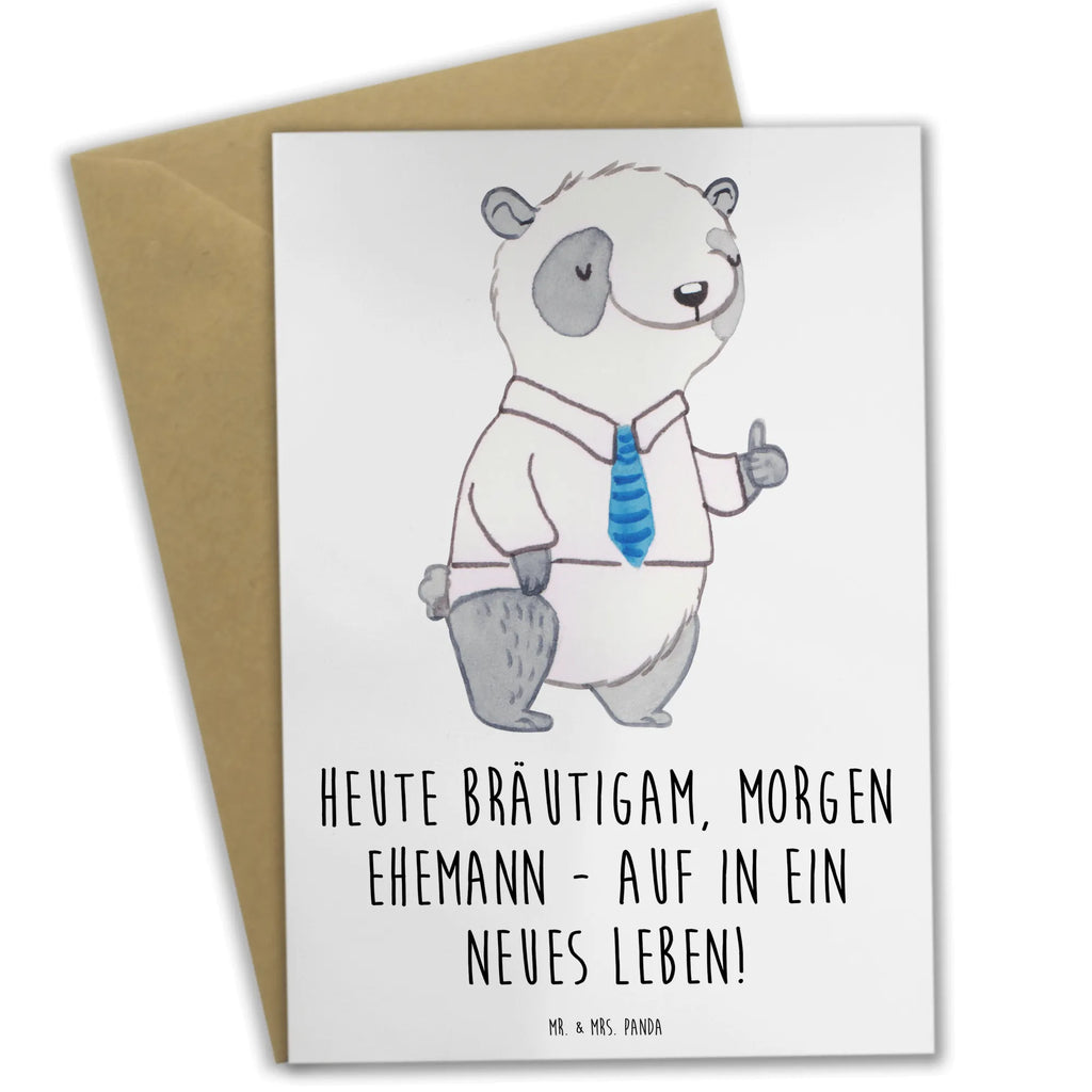 Grußkarte Bräutigam Heute Grußkarte, Klappkarte, Einladungskarte, Glückwunschkarte, Hochzeitskarte, Geburtstagskarte, Karte, Ansichtskarten, Hochzeit, Hochzeitsgeschenk, Ehe, Hochzeitsfeier, Trauung, Trauungsgeschenk, Verlobungsfeier, Verlobungsgeschenk, Hochzeitsgeschenkideen, Hochzeitsgeschenke für Brautpaar