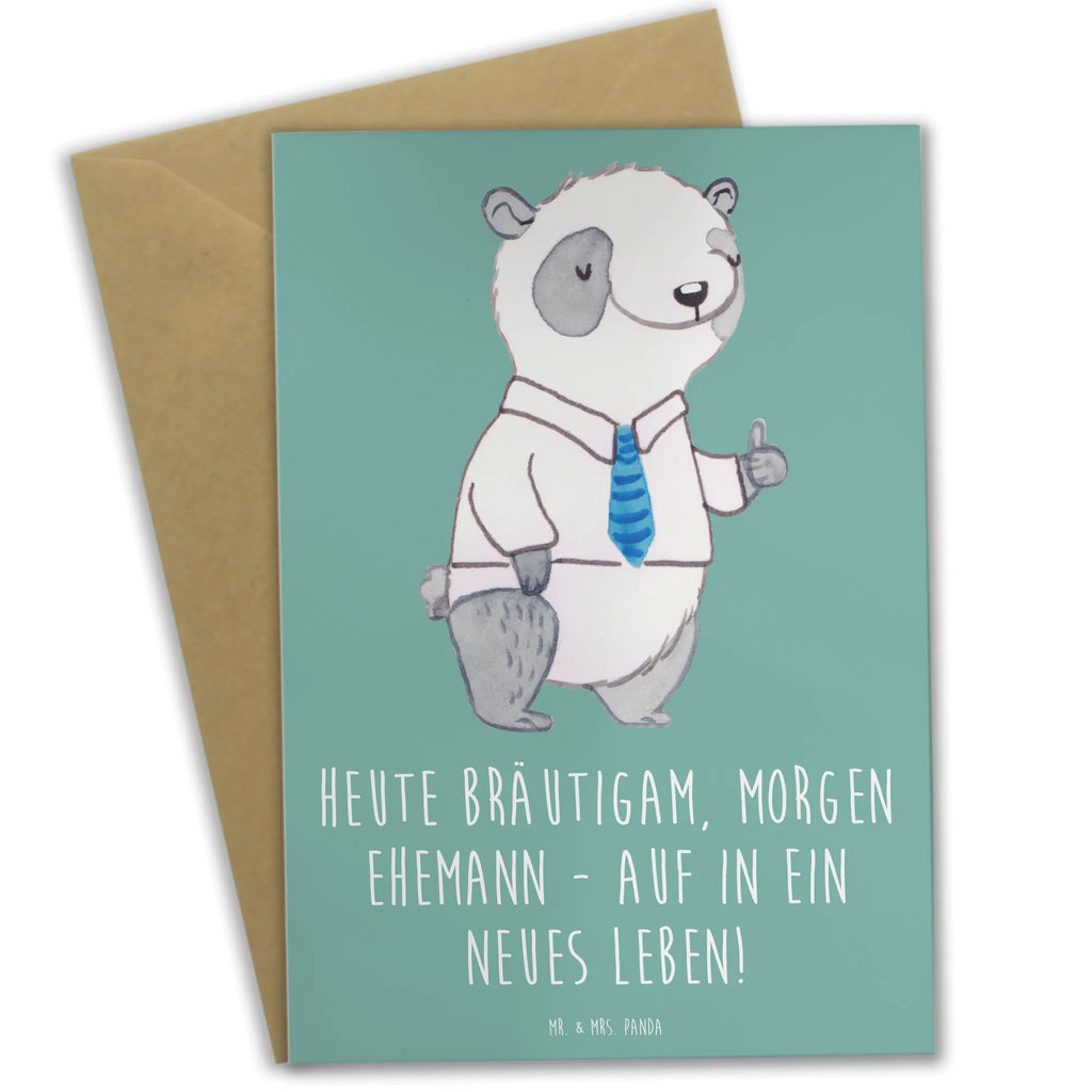 Grußkarte Bräutigam Heute Grußkarte, Klappkarte, Einladungskarte, Glückwunschkarte, Hochzeitskarte, Geburtstagskarte, Karte, Ansichtskarten, Hochzeit, Hochzeitsgeschenk, Ehe, Hochzeitsfeier, Trauung, Trauungsgeschenk, Verlobungsfeier, Verlobungsgeschenk, Hochzeitsgeschenkideen, Hochzeitsgeschenke für Brautpaar