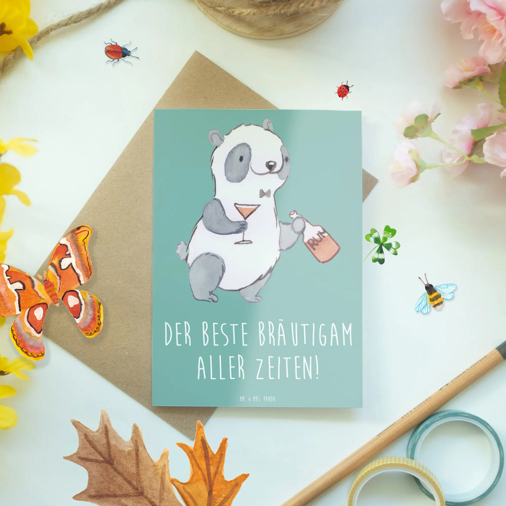 Grußkarte Bester Bräutigam Grußkarte, Klappkarte, Einladungskarte, Glückwunschkarte, Hochzeitskarte, Geburtstagskarte, Karte, Ansichtskarten, Hochzeit, Hochzeitsgeschenk, Ehe, Hochzeitsfeier, Trauung, Trauungsgeschenk, Verlobungsfeier, Verlobungsgeschenk, Hochzeitsgeschenkideen, Hochzeitsgeschenke für Brautpaar