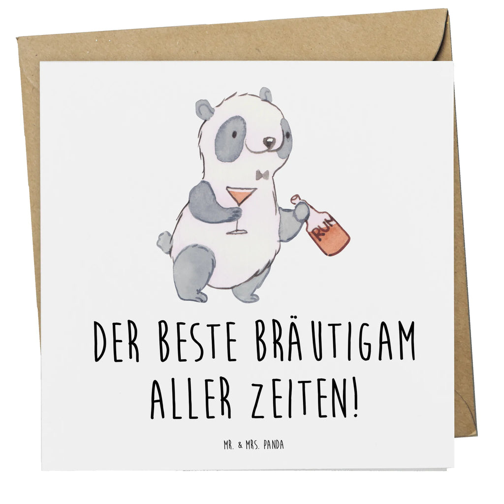 Deluxe Karte Bester Bräutigam Karte, Grußkarte, Klappkarte, Einladungskarte, Glückwunschkarte, Hochzeitskarte, Geburtstagskarte, Hochwertige Grußkarte, Hochwertige Klappkarte, Hochzeit, Hochzeitsgeschenk, Ehe, Hochzeitsfeier, Trauung, Trauungsgeschenk, Verlobungsfeier, Verlobungsgeschenk, Hochzeitsgeschenkideen, Hochzeitsgeschenke für Brautpaar