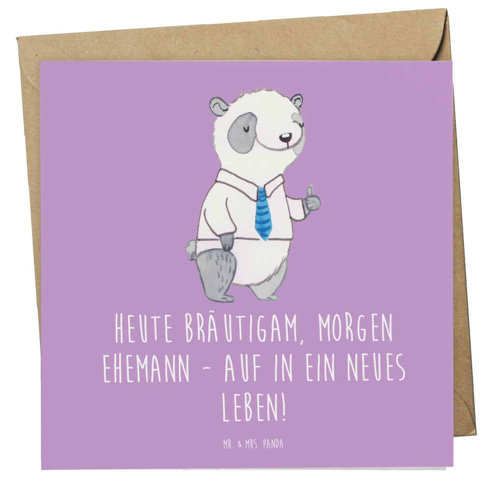 Deluxe Karte Bräutigam Heute Karte, Grußkarte, Klappkarte, Einladungskarte, Glückwunschkarte, Hochzeitskarte, Geburtstagskarte, Hochwertige Grußkarte, Hochwertige Klappkarte, Hochzeit, Hochzeitsgeschenk, Ehe, Hochzeitsfeier, Trauung, Trauungsgeschenk, Verlobungsfeier, Verlobungsgeschenk, Hochzeitsgeschenkideen, Hochzeitsgeschenke für Brautpaar