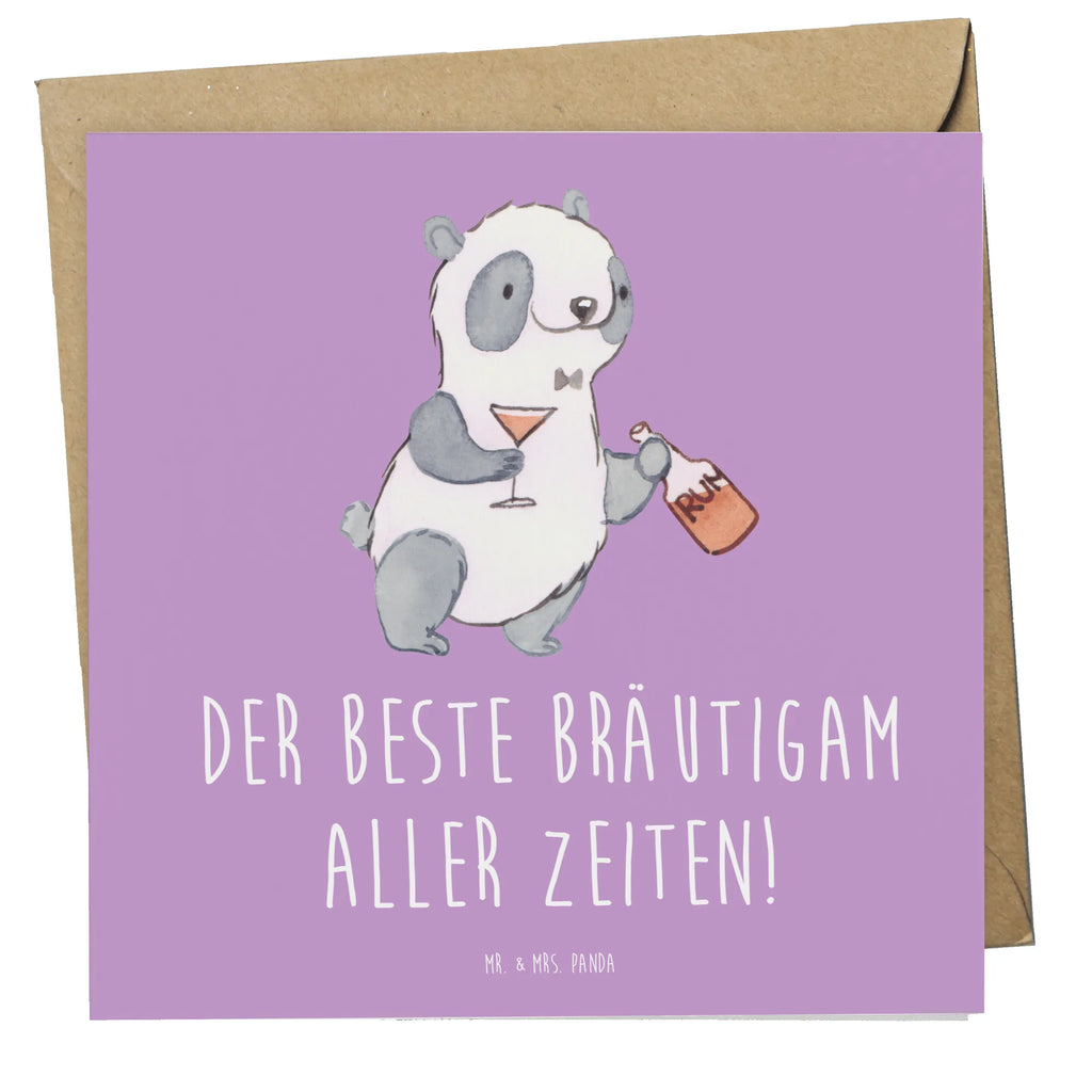 Deluxe Karte Bester Bräutigam Karte, Grußkarte, Klappkarte, Einladungskarte, Glückwunschkarte, Hochzeitskarte, Geburtstagskarte, Hochwertige Grußkarte, Hochwertige Klappkarte, Hochzeit, Hochzeitsgeschenk, Ehe, Hochzeitsfeier, Trauung, Trauungsgeschenk, Verlobungsfeier, Verlobungsgeschenk, Hochzeitsgeschenkideen, Hochzeitsgeschenke für Brautpaar