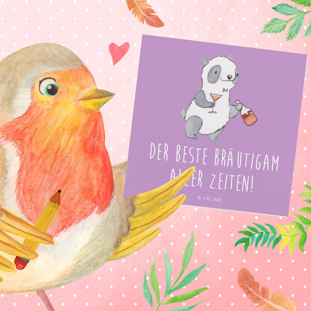 Deluxe Karte Bester Bräutigam Karte, Grußkarte, Klappkarte, Einladungskarte, Glückwunschkarte, Hochzeitskarte, Geburtstagskarte, Hochwertige Grußkarte, Hochwertige Klappkarte, Hochzeit, Hochzeitsgeschenk, Ehe, Hochzeitsfeier, Trauung, Trauungsgeschenk, Verlobungsfeier, Verlobungsgeschenk, Hochzeitsgeschenkideen, Hochzeitsgeschenke für Brautpaar