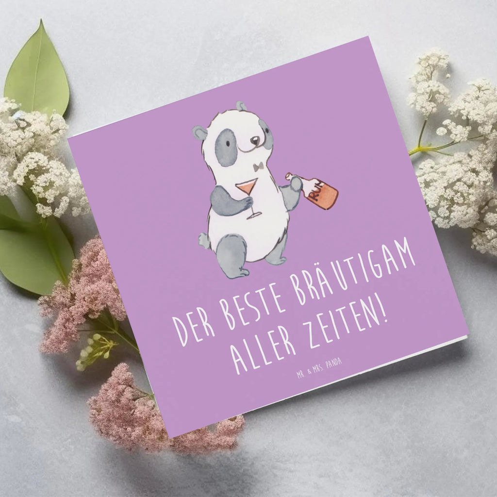 Deluxe Karte Bester Bräutigam Karte, Grußkarte, Klappkarte, Einladungskarte, Glückwunschkarte, Hochzeitskarte, Geburtstagskarte, Hochwertige Grußkarte, Hochwertige Klappkarte, Hochzeit, Hochzeitsgeschenk, Ehe, Hochzeitsfeier, Trauung, Trauungsgeschenk, Verlobungsfeier, Verlobungsgeschenk, Hochzeitsgeschenkideen, Hochzeitsgeschenke für Brautpaar