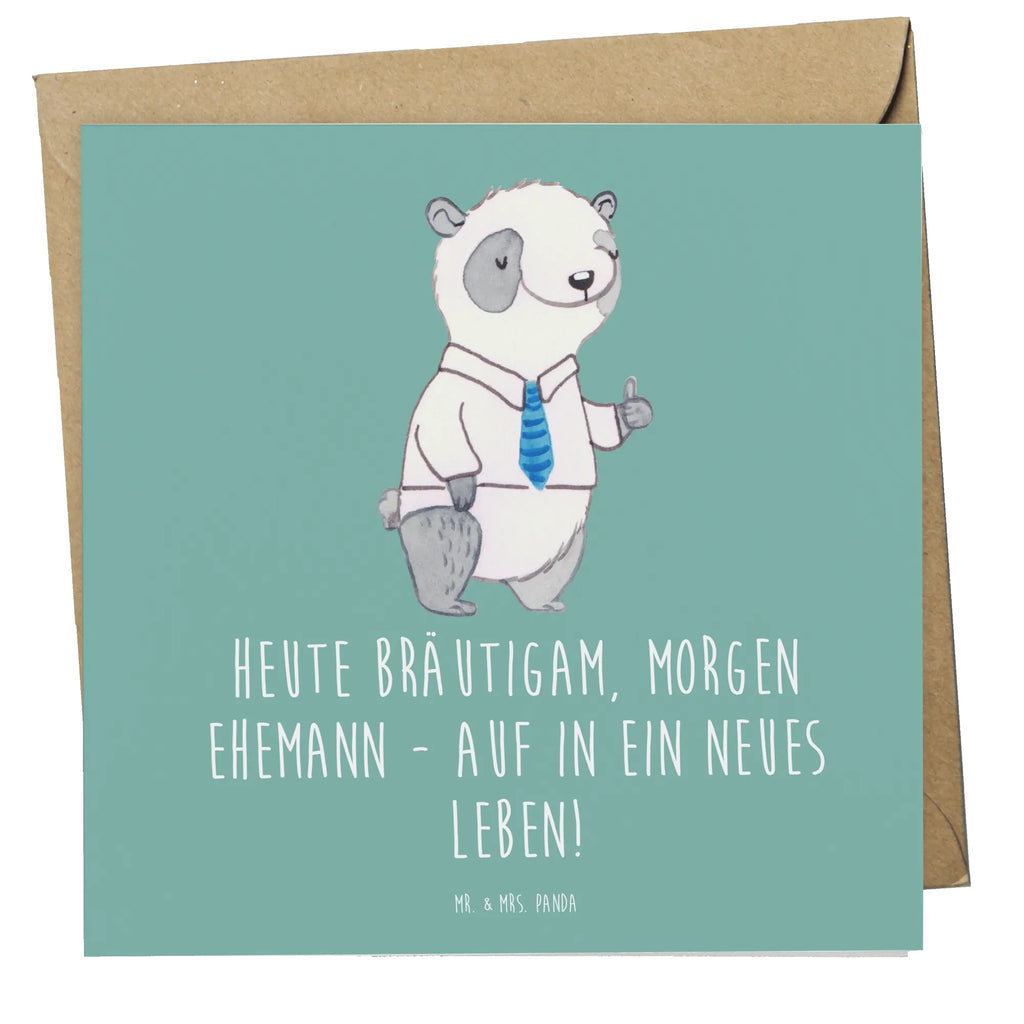 Deluxe Karte Bräutigam Heute Karte, Grußkarte, Klappkarte, Einladungskarte, Glückwunschkarte, Hochzeitskarte, Geburtstagskarte, Hochwertige Grußkarte, Hochwertige Klappkarte, Hochzeit, Hochzeitsgeschenk, Ehe, Hochzeitsfeier, Trauung, Trauungsgeschenk, Verlobungsfeier, Verlobungsgeschenk, Hochzeitsgeschenkideen, Hochzeitsgeschenke für Brautpaar