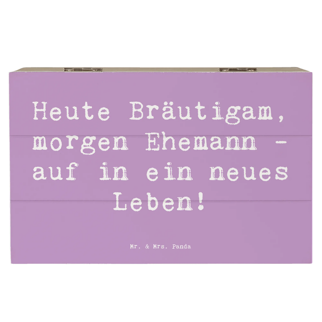 Holzkiste Spruch Bräutigam Heute Holzkiste, Kiste, Schatzkiste, Truhe, Schatulle, XXL, Erinnerungsbox, Erinnerungskiste, Dekokiste, Aufbewahrungsbox, Geschenkbox, Geschenkdose, Hochzeit, Hochzeitsgeschenk, Ehe, Hochzeitsfeier, Trauung, Trauungsgeschenk, Hochzeitskarte, Verlobungsfeier, Verlobungsgeschenk, Hochzeitsgeschenkideen, Hochzeitsgeschenke für Brautpaar